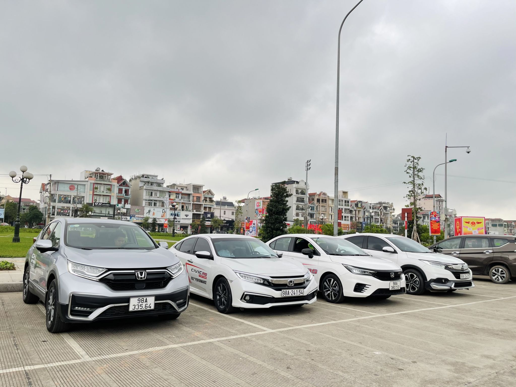 9b3b8c02b09942c71b88