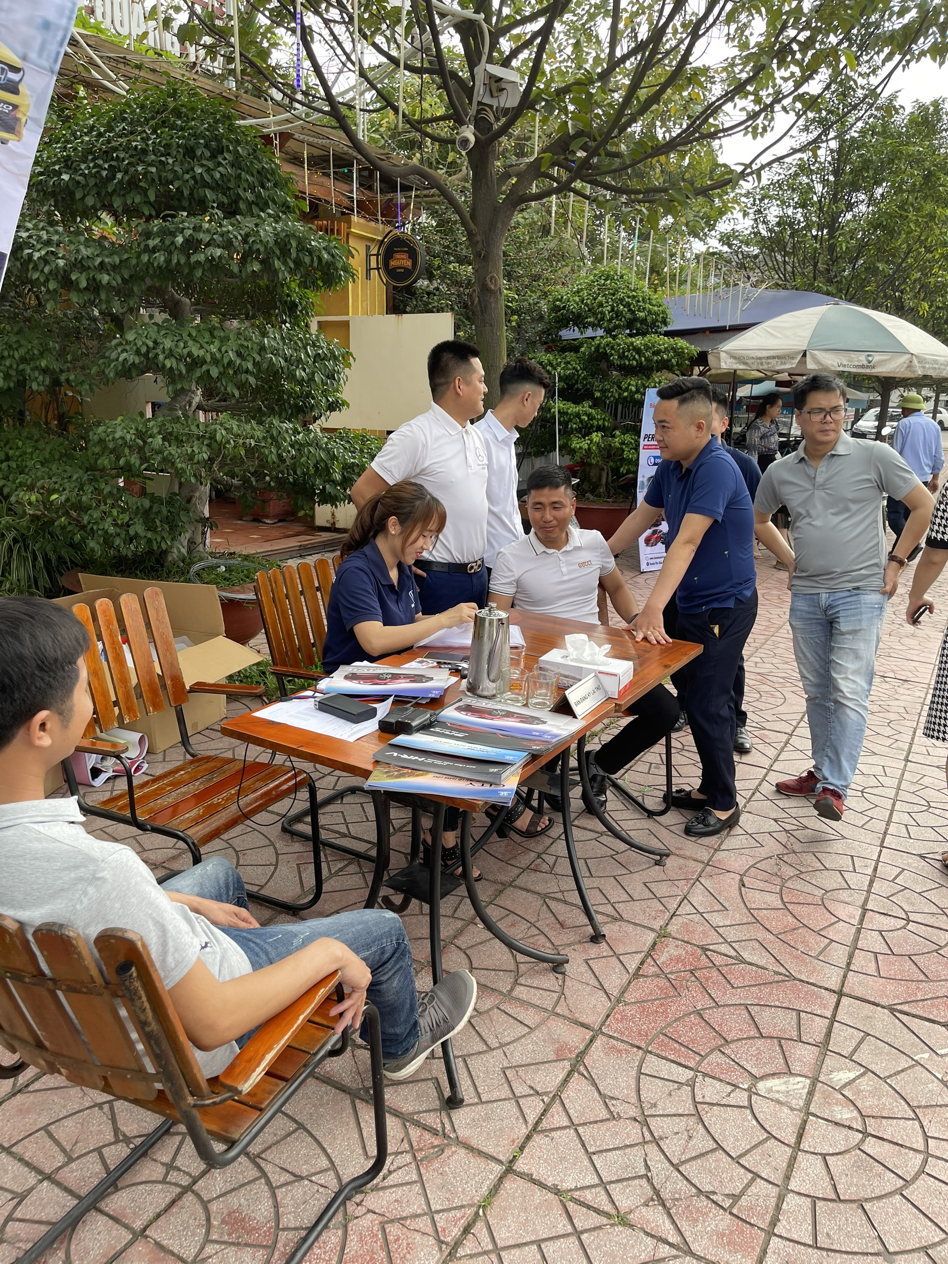 a2f33294790f8b51d21e