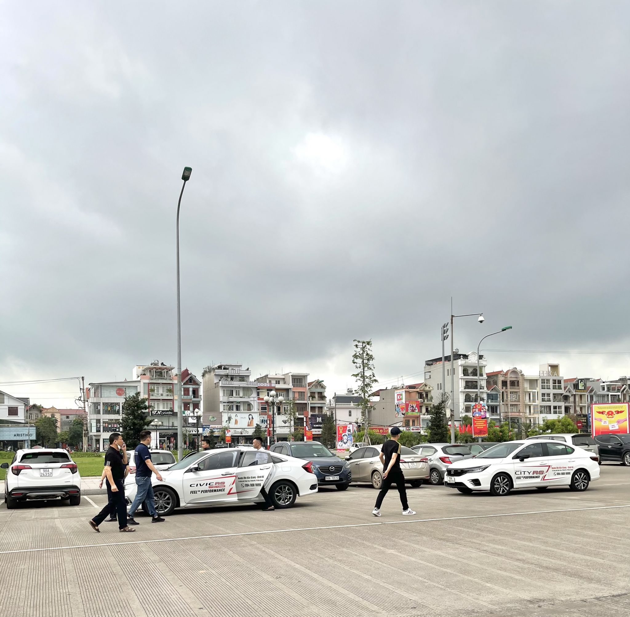 a6573874fbef09b150fe