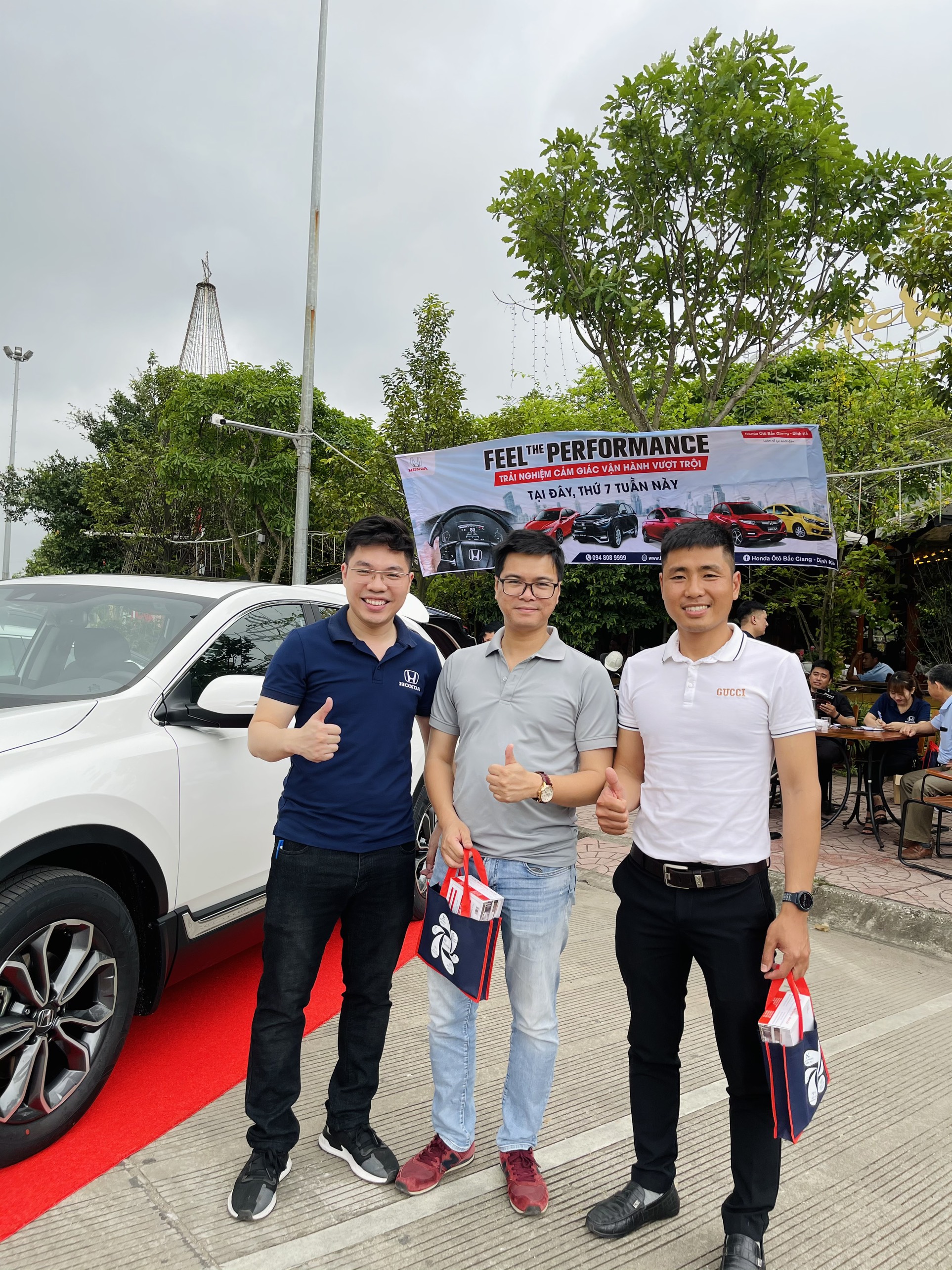 c9d7abd368489a16c359