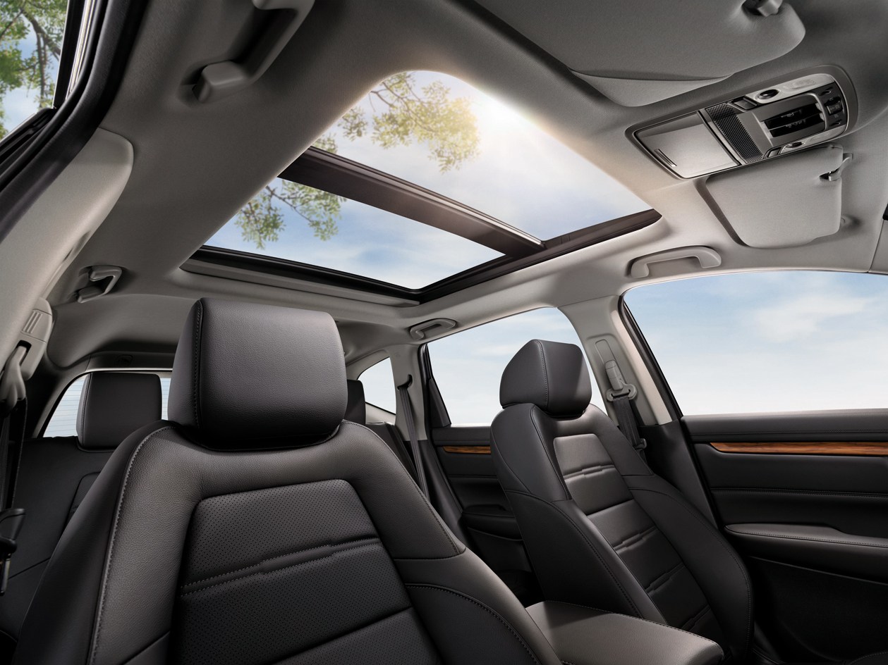 12-Honda-CR-V-2020MY-Thailand-3483-8319-1656478642