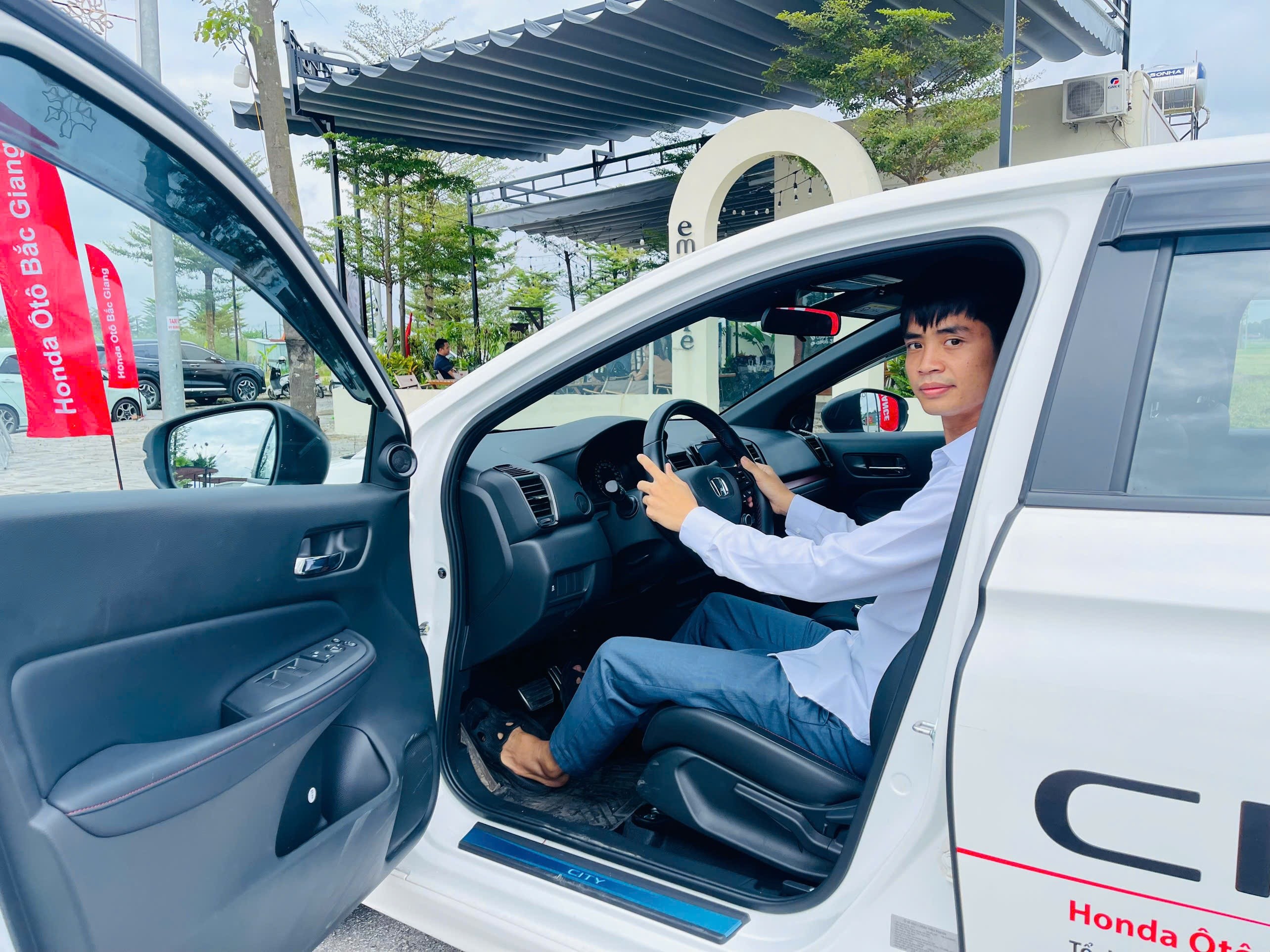 1578a3ad-7345-4c9c-b795-853f4f398f79