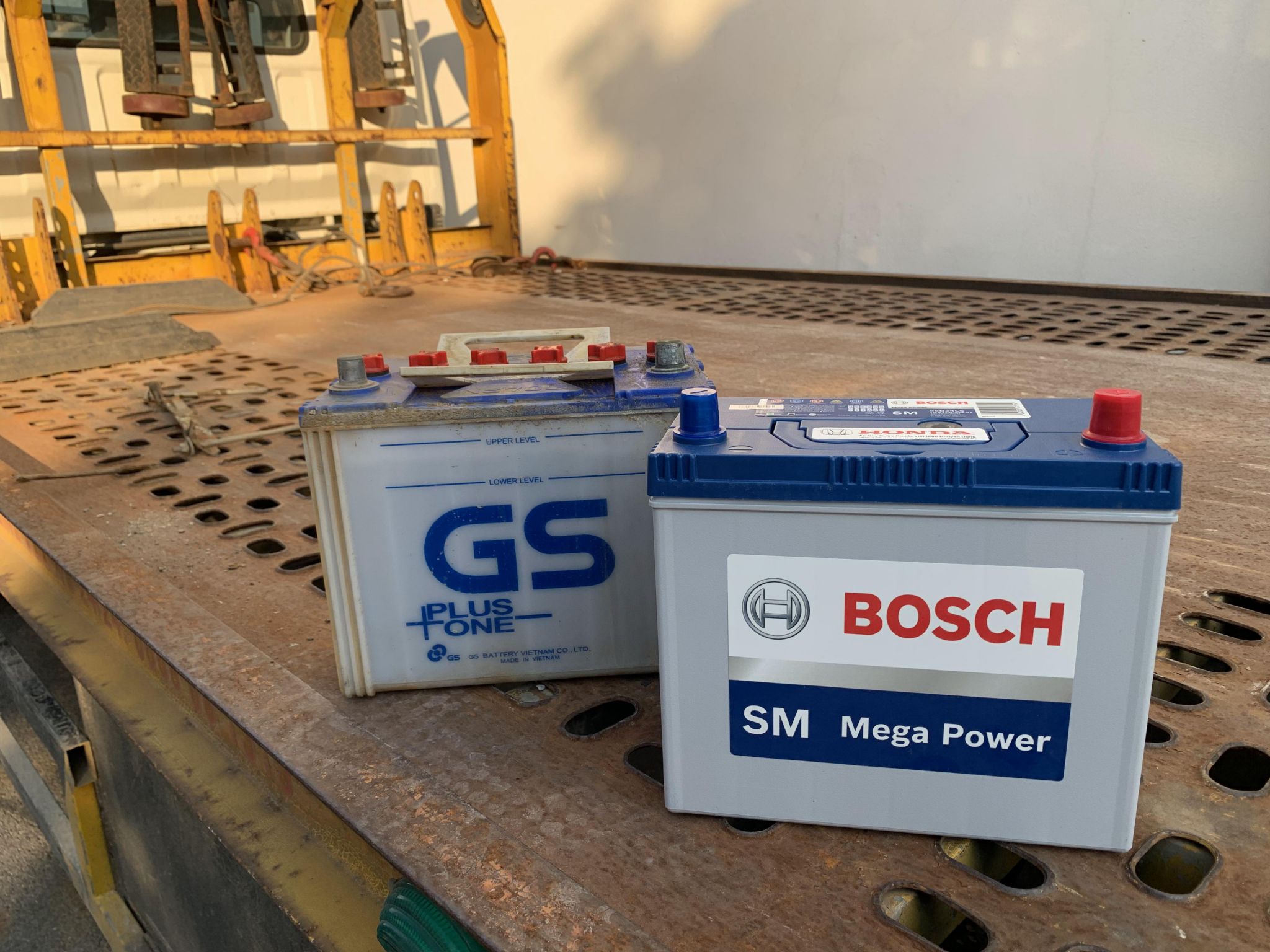 2021_12_06_15_48_img_3380