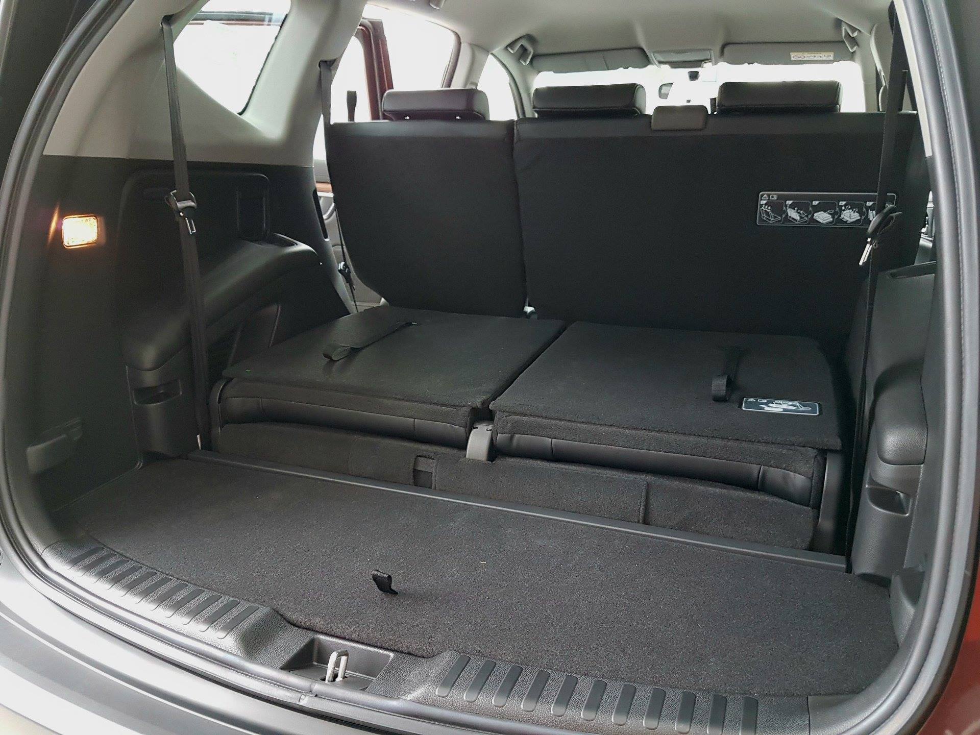 30073015_1891122034273180_5571470971487688239_o