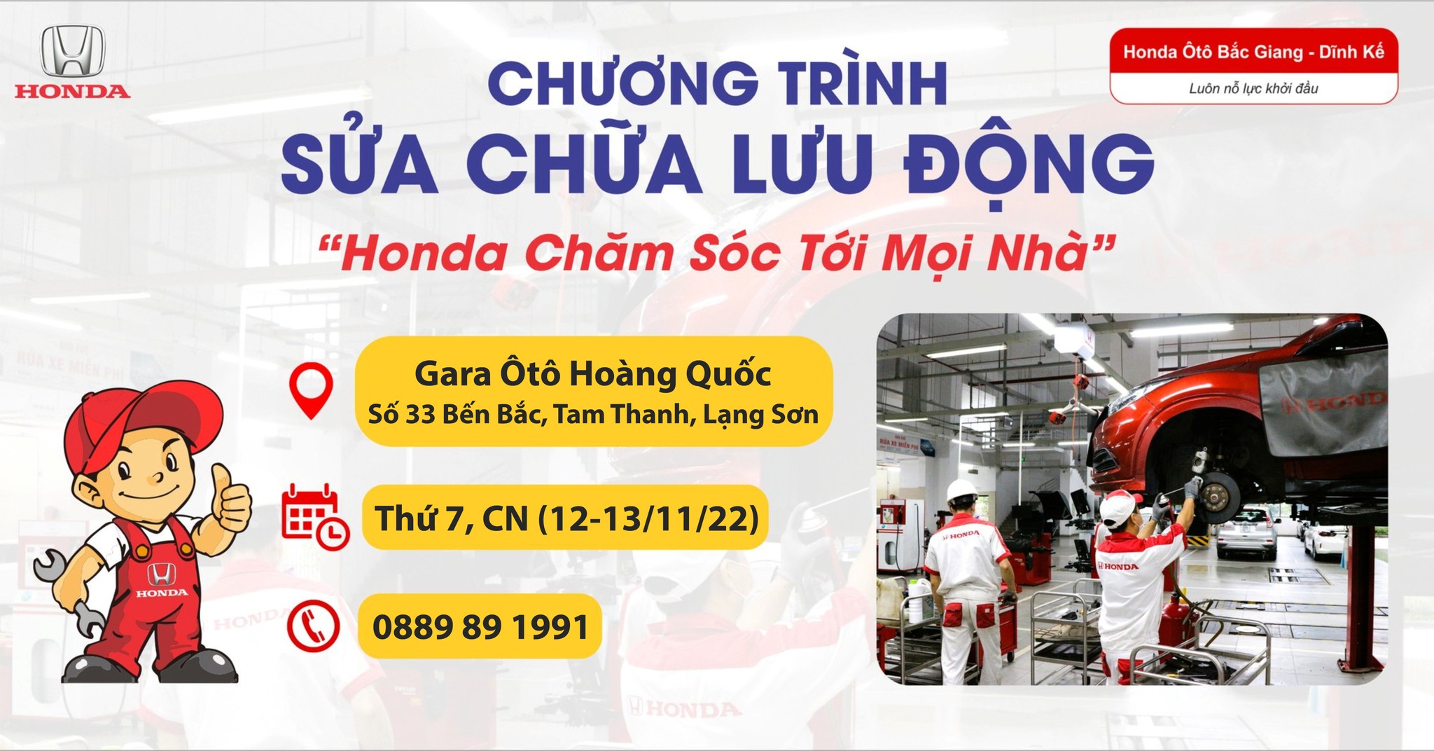 315446770_1423433341518705_8072323429241374064_n