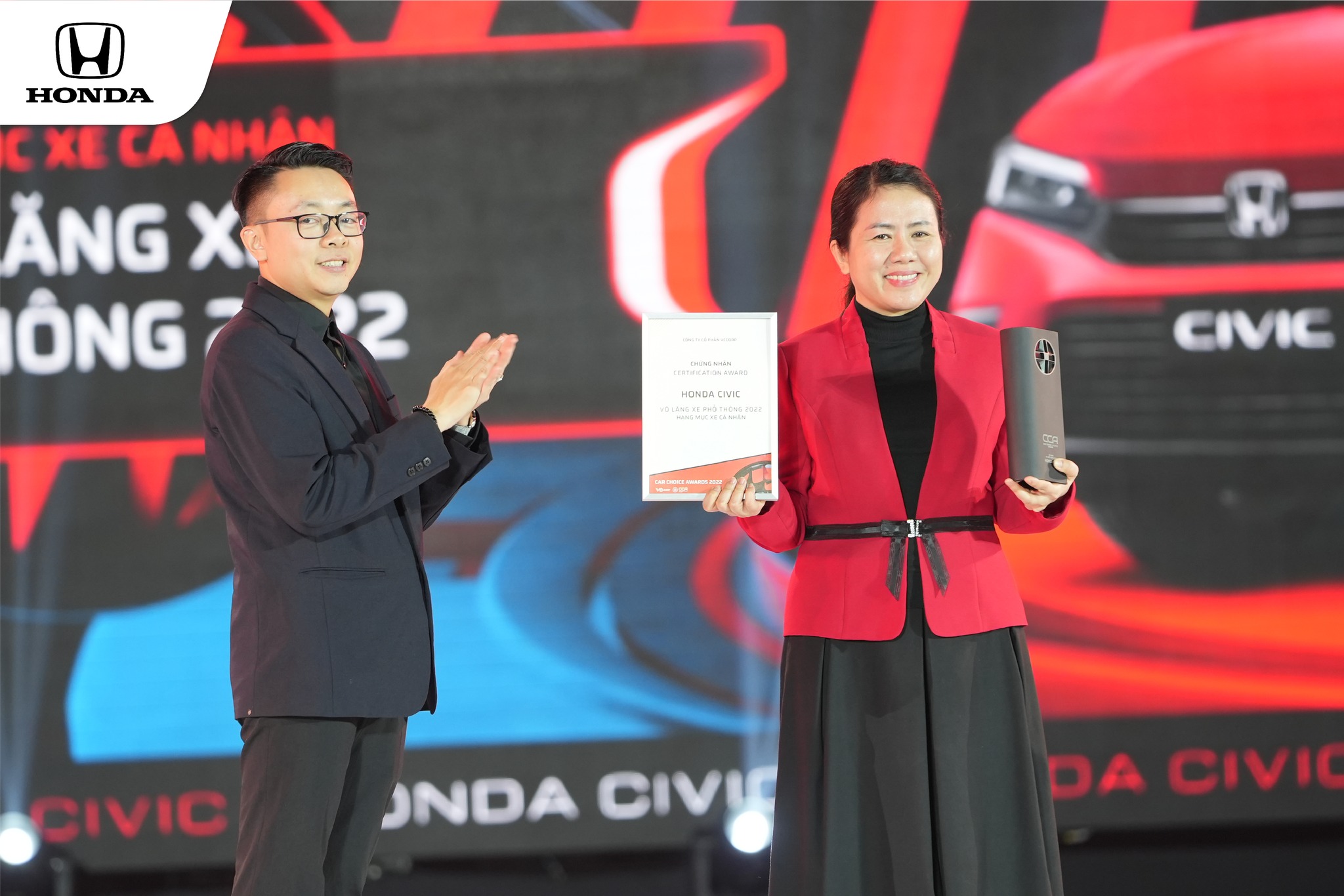 321907445_1289756188251724_1900350956874790435_n