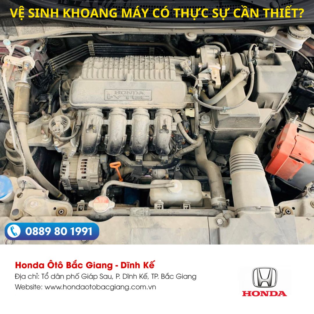 357099362_736818478450195_1816088304444155379_n