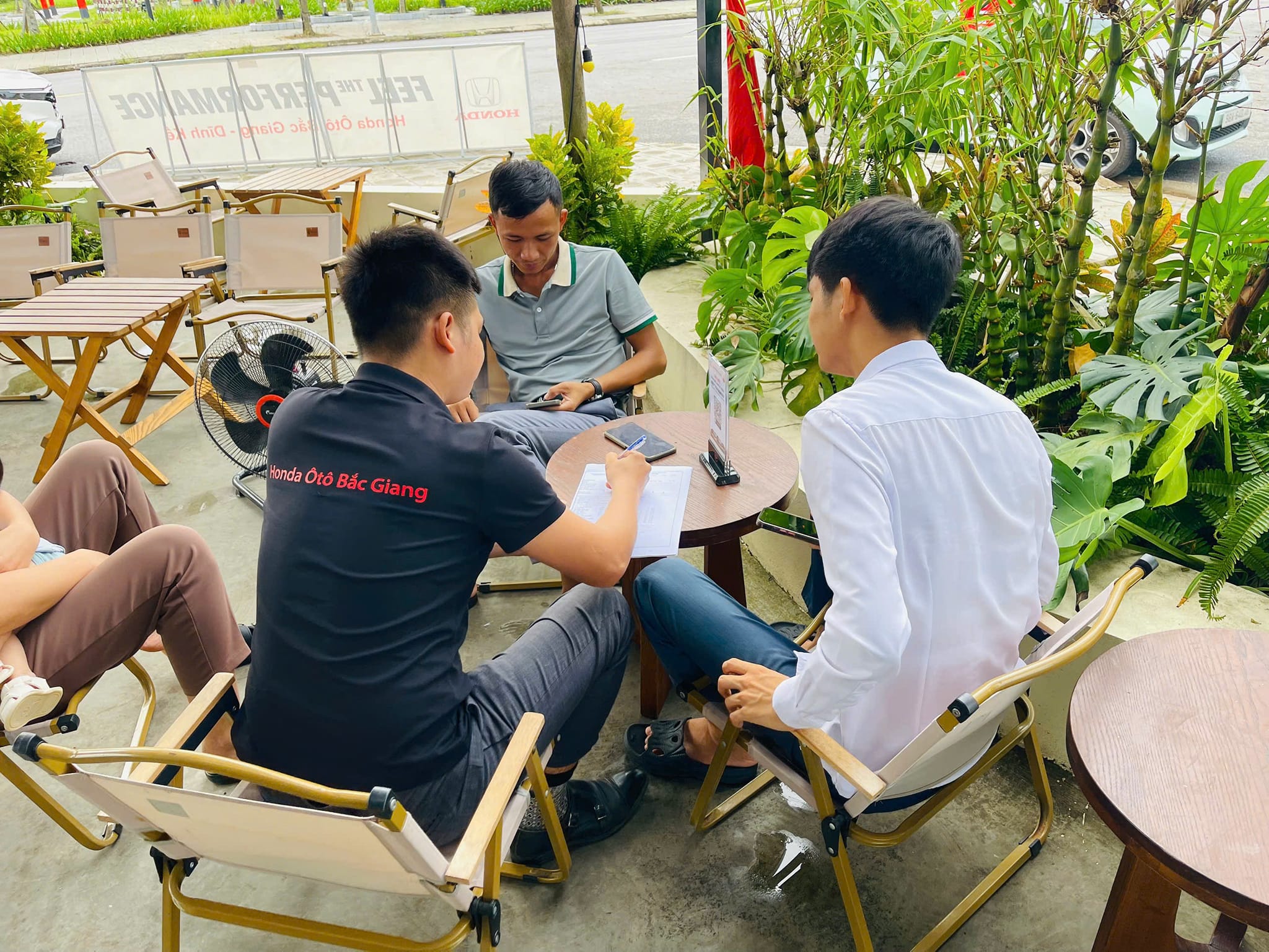 456967007_1028800209252019_6495940793756711662_n