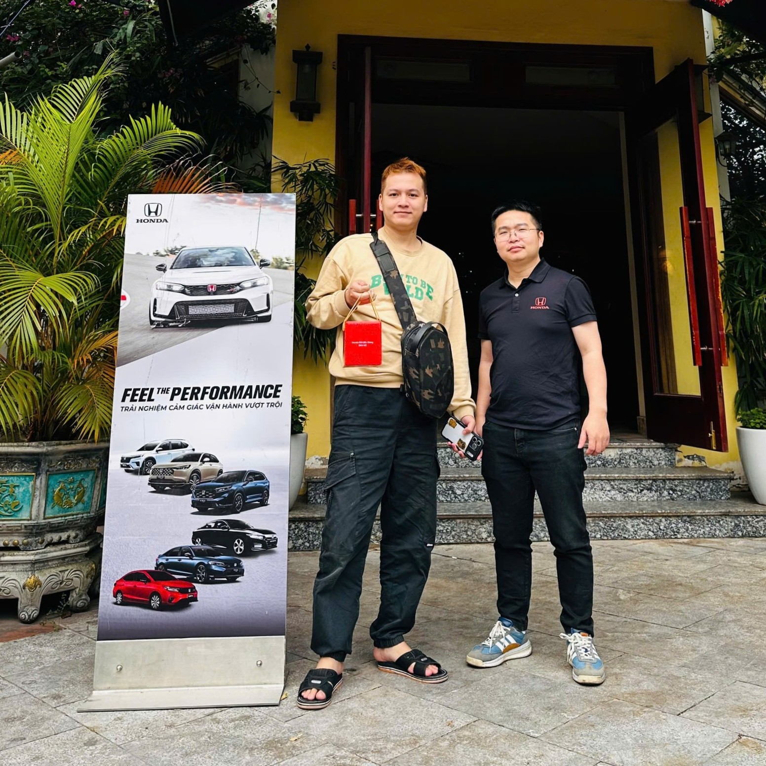 585494657_1418023503663019_5095809607049060045_n