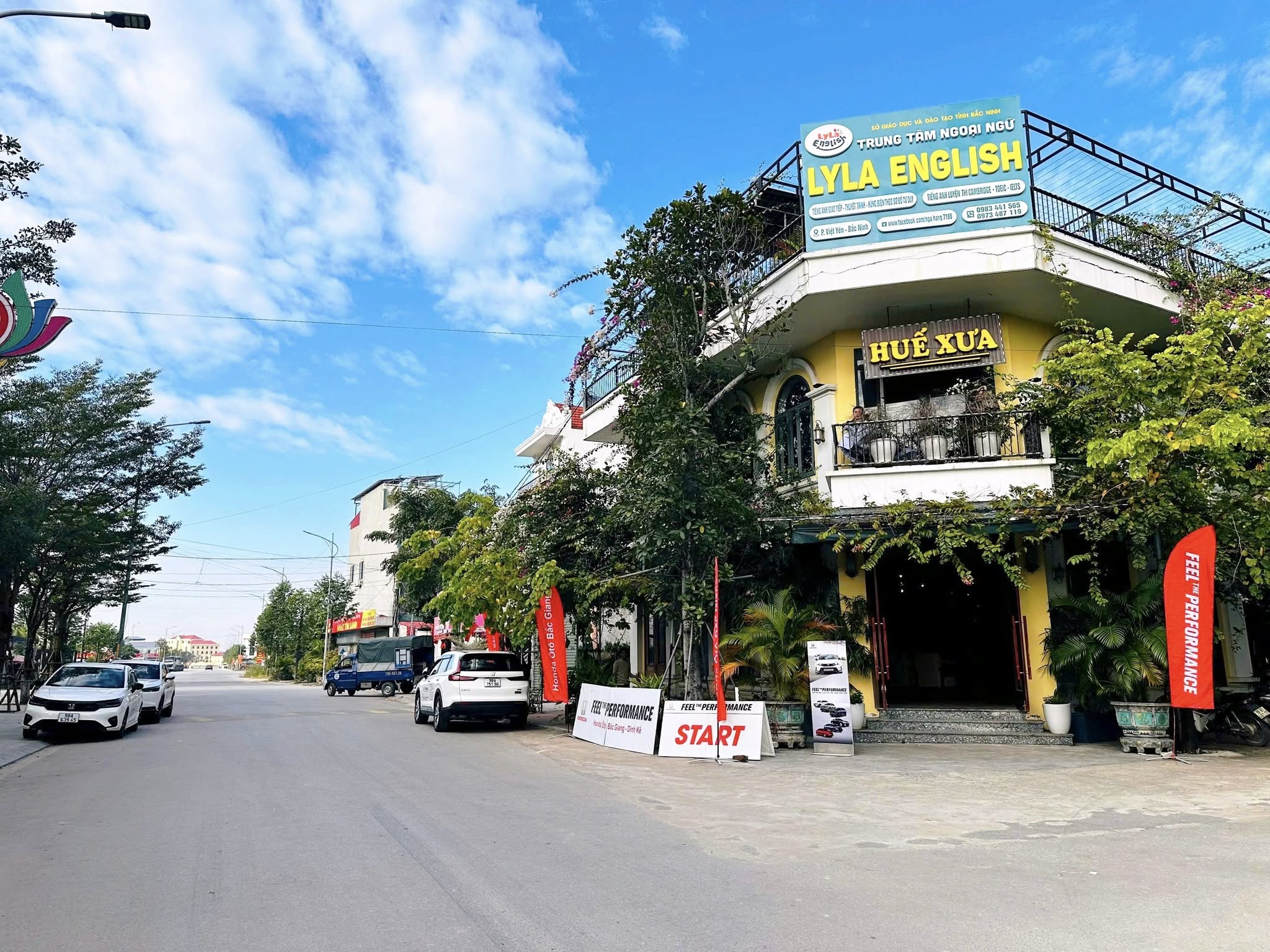 586219348_1418022646996438_1112278245721715835_n