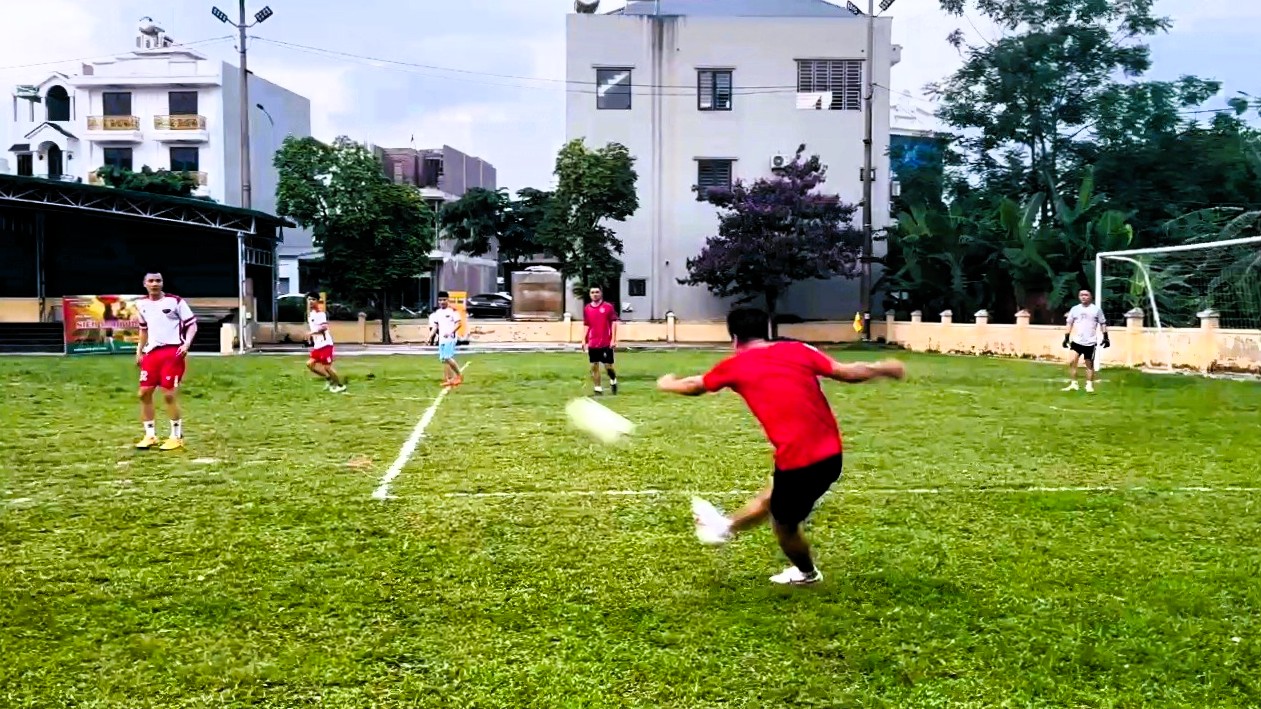 9d47e3b3d9db798520ca34