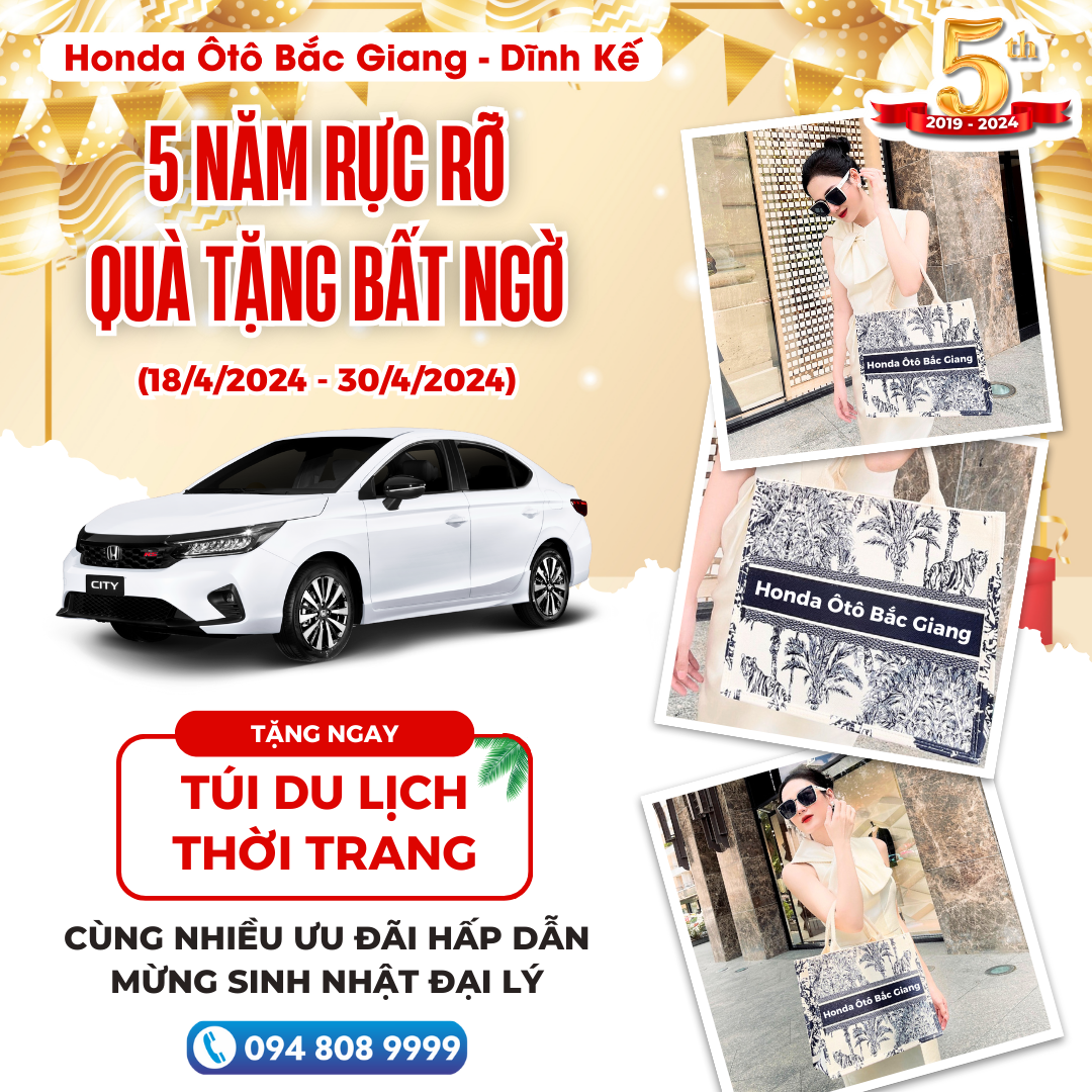 Blue White Summer Promotion Modern Minimal Instagram Post (6)