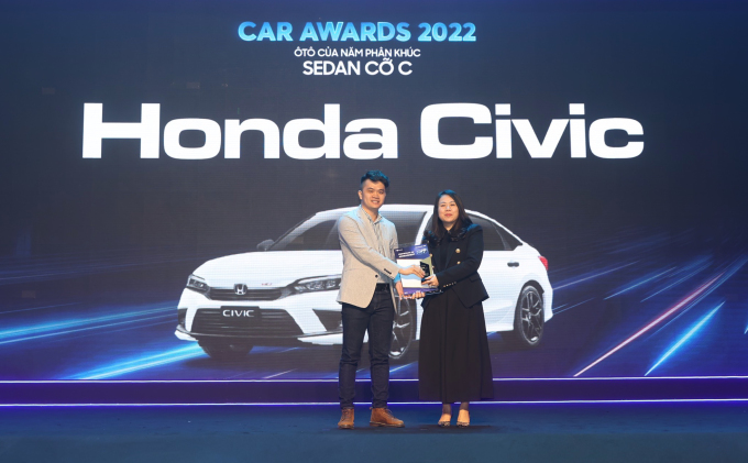 Civic-8242-1671735132