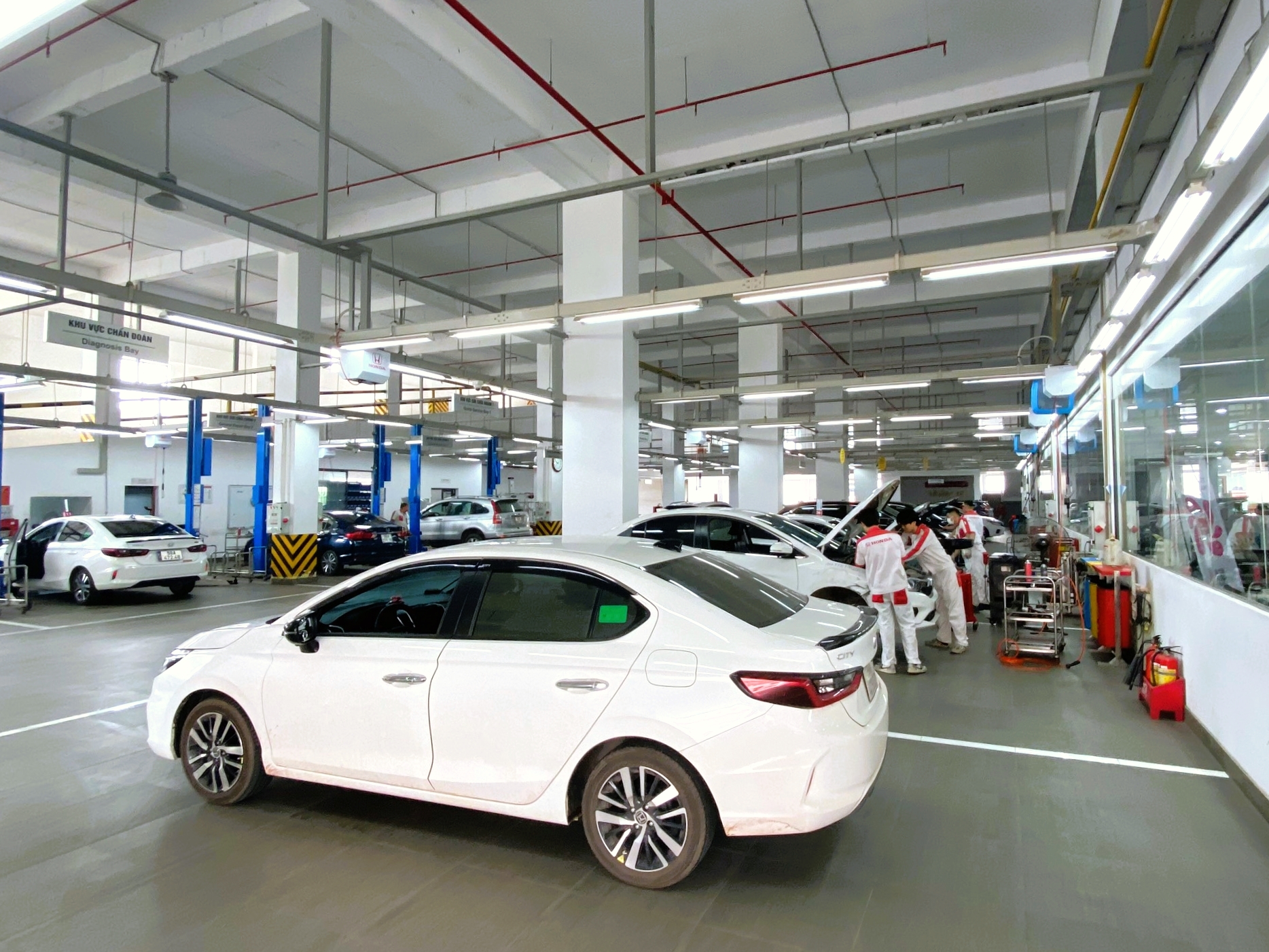 34904093925753090a46