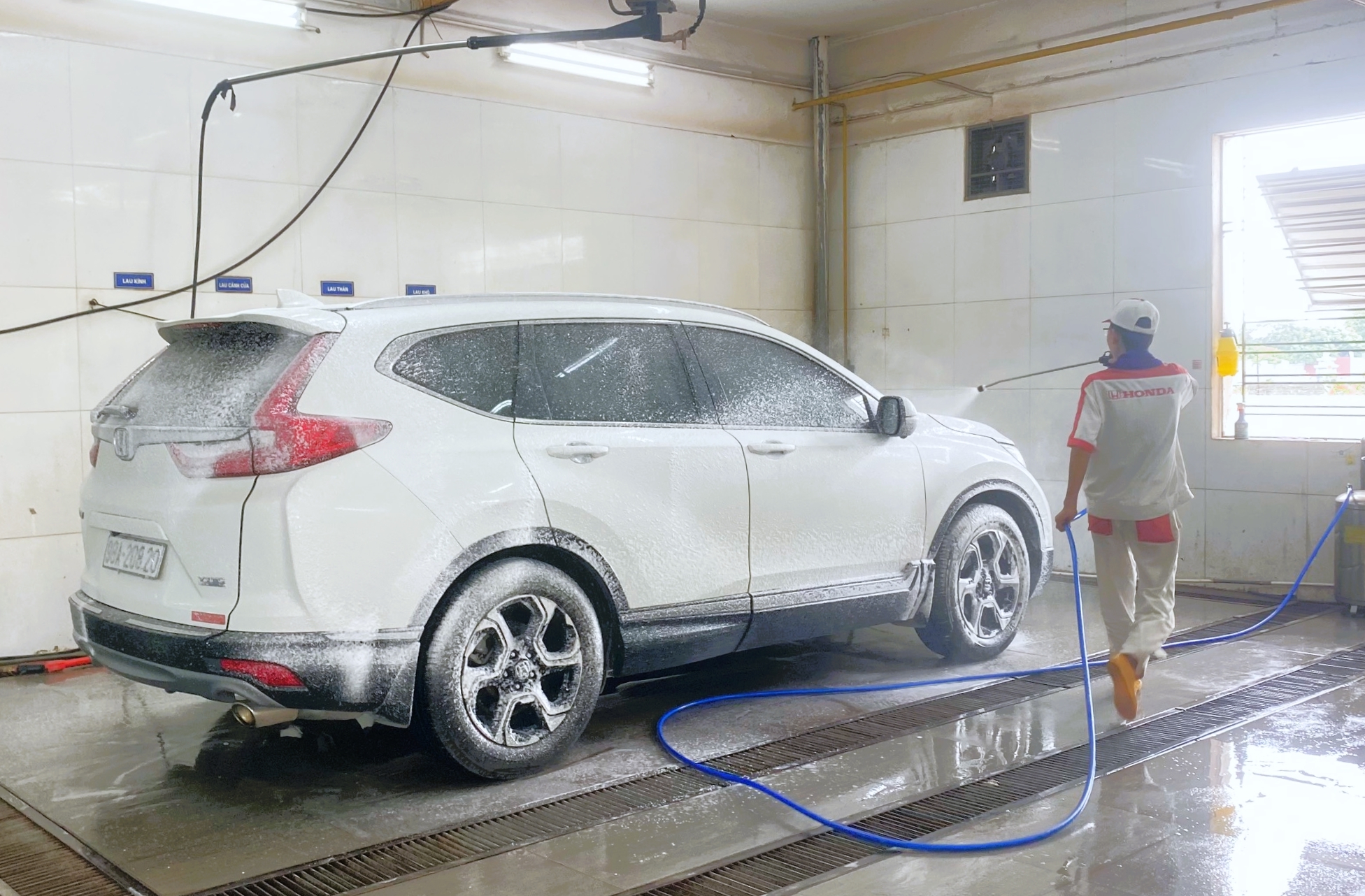 407d10f8df3c1e62472d6