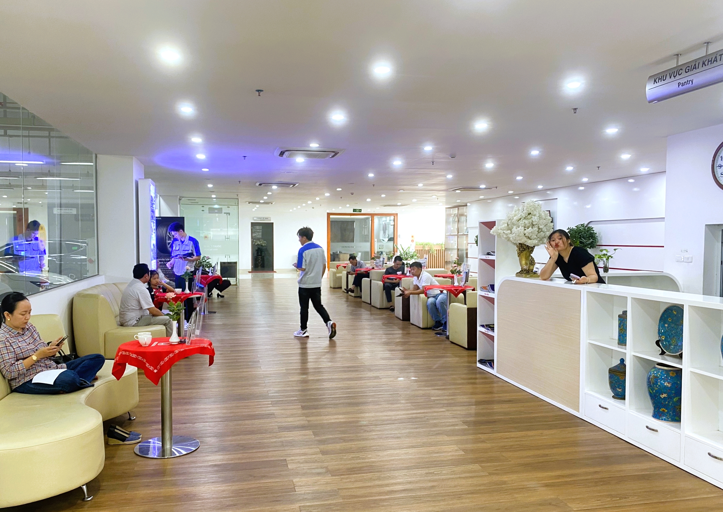 aa8500cdf60937576e1810