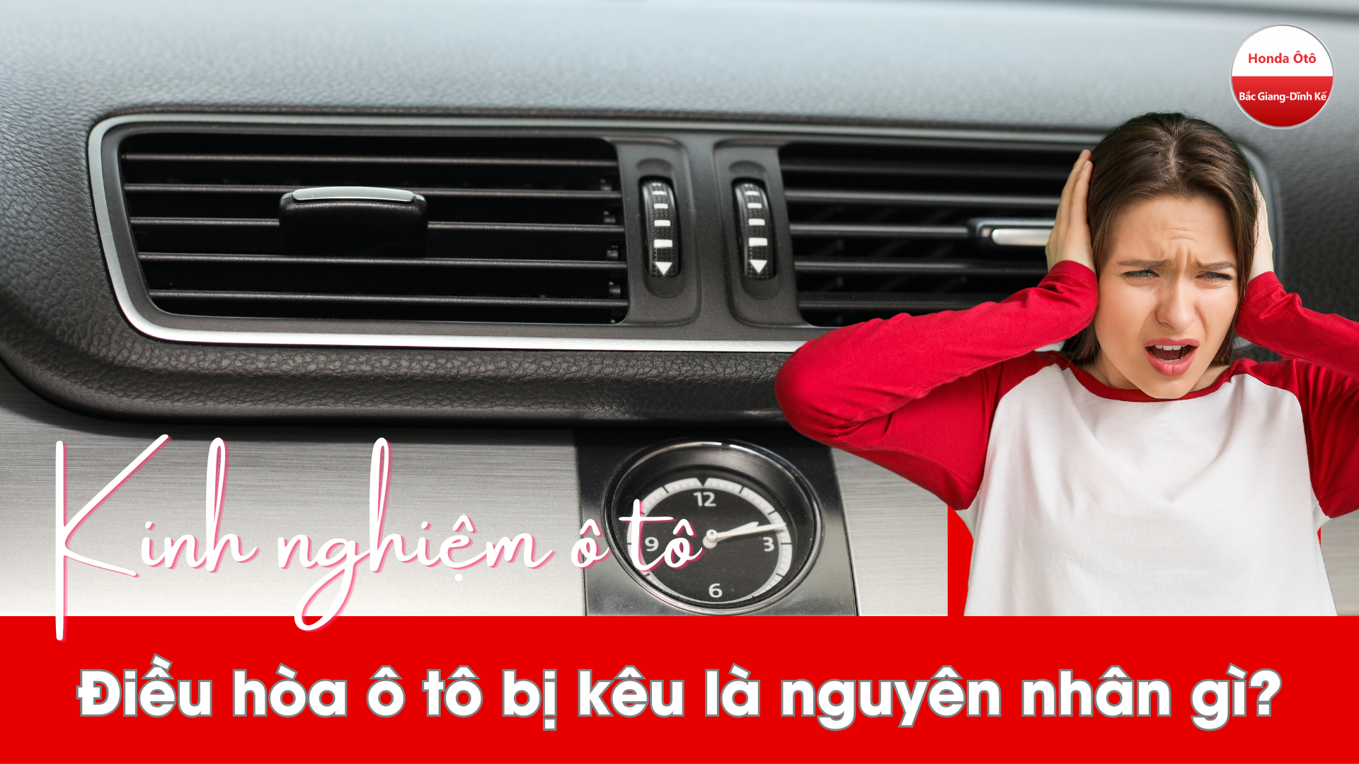 Dieu hoa o to bi keu la nguyen nhan gi_1