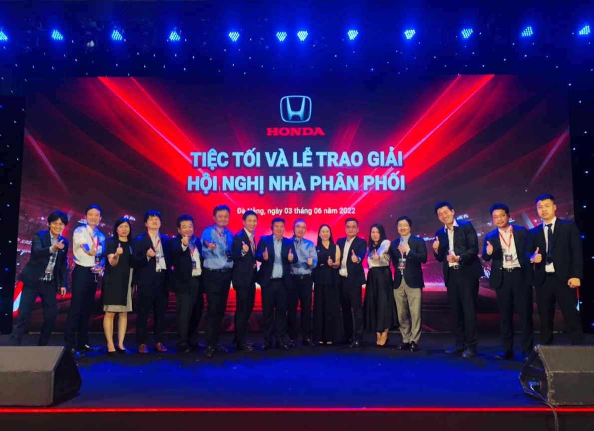 471316402894e8cab185