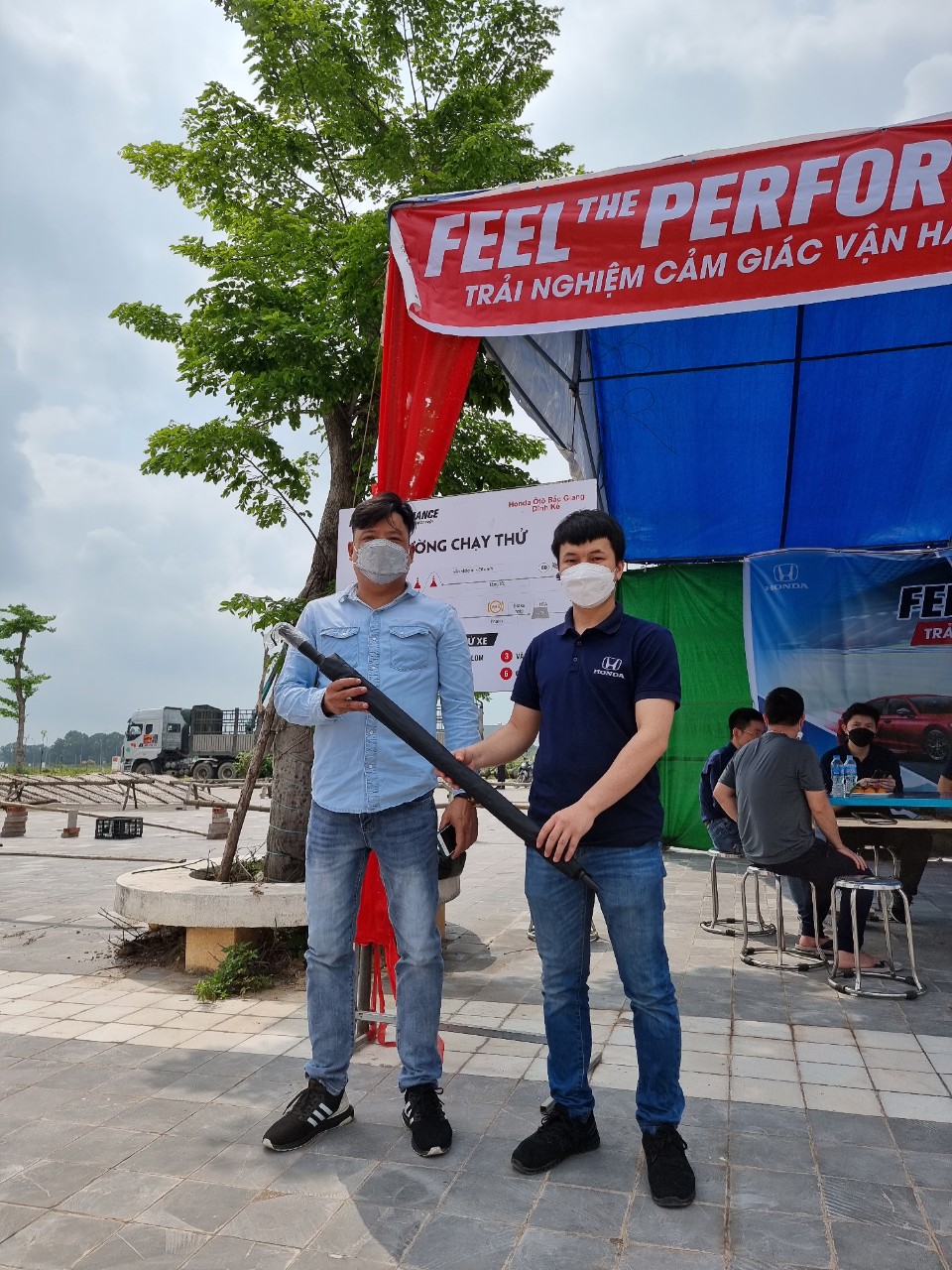 4a21895bbae074be2df1