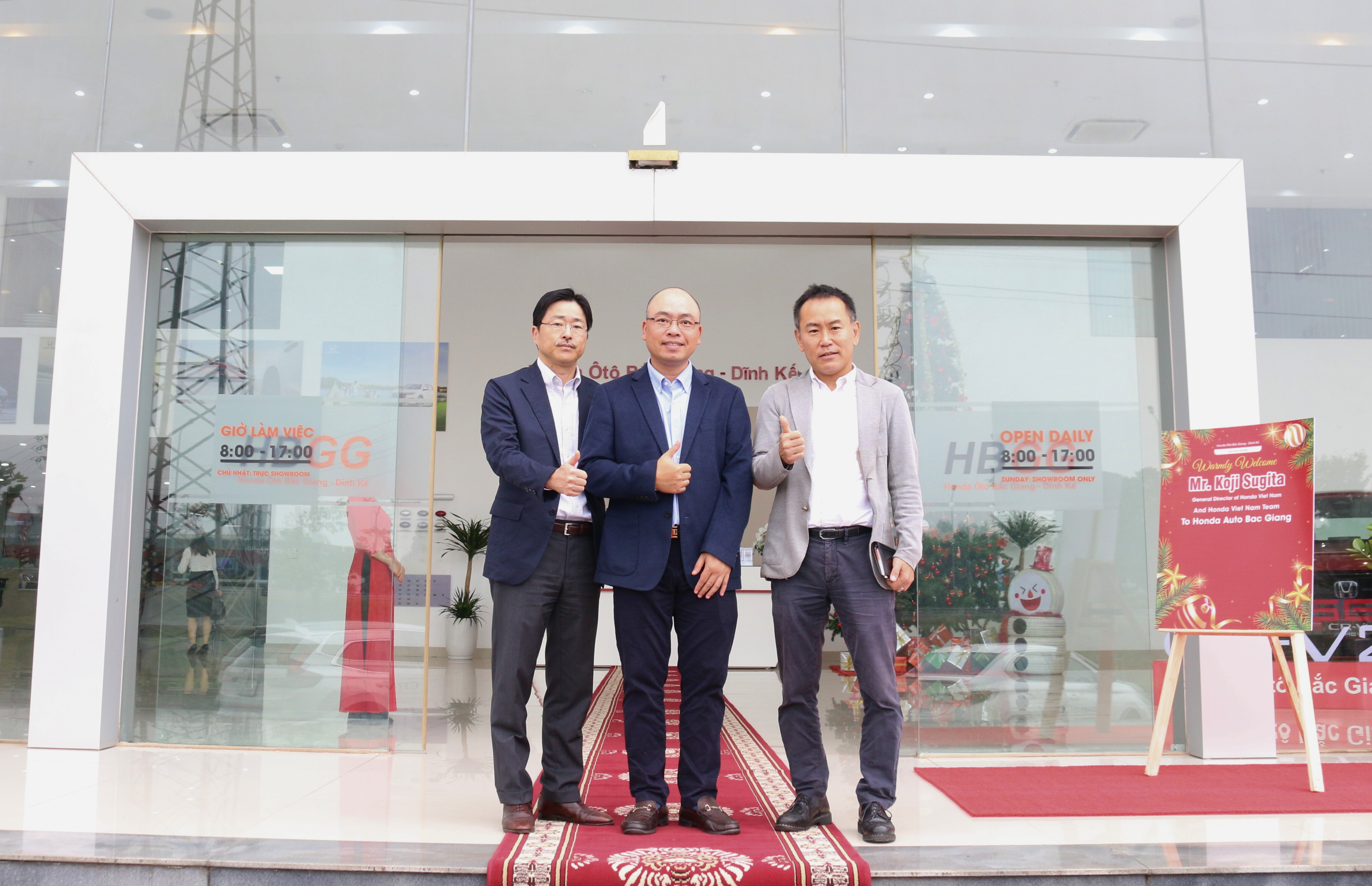 78d72c6d-3614-4bdf-82f9-48344ff0ad4c