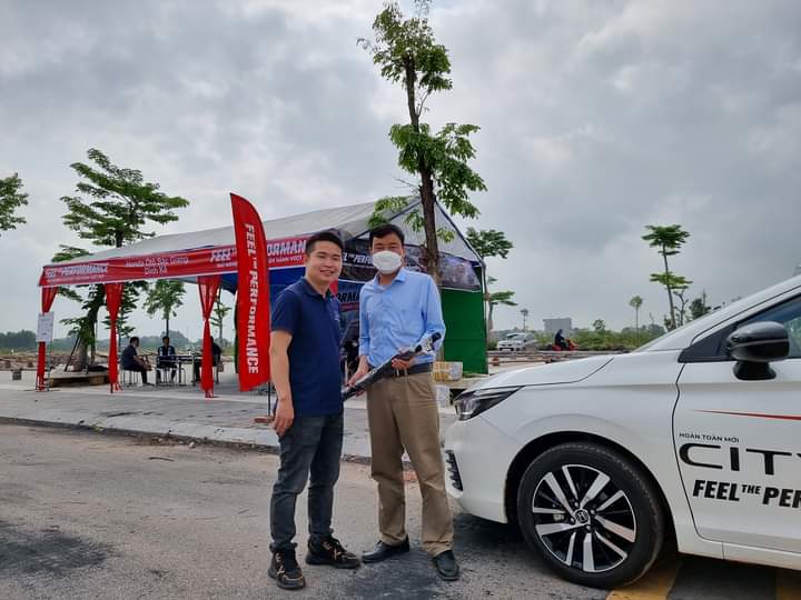 841bc250c1eb0fb556fa