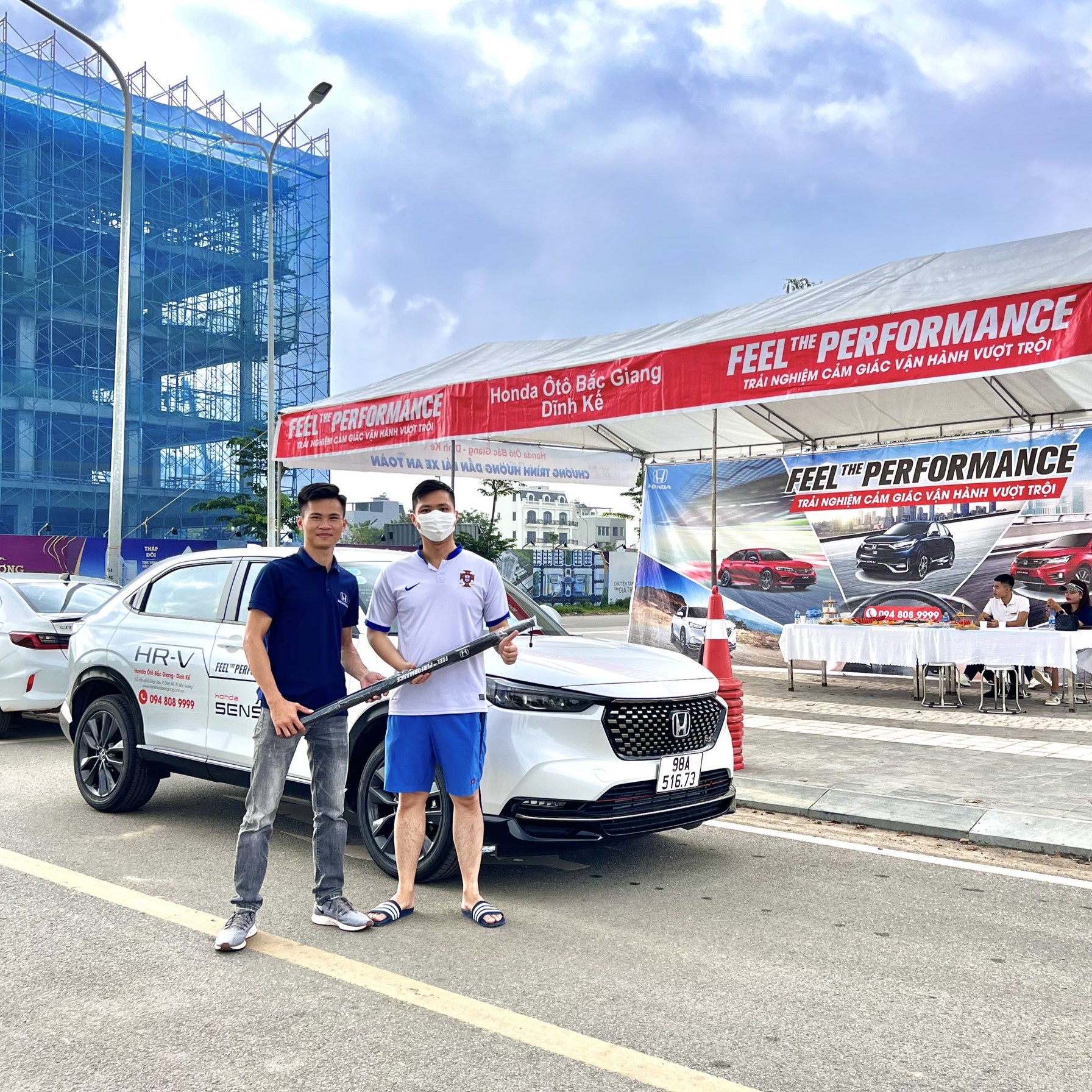 z4024648979760_2044a39ca1c674e6a68105eee3051d7f