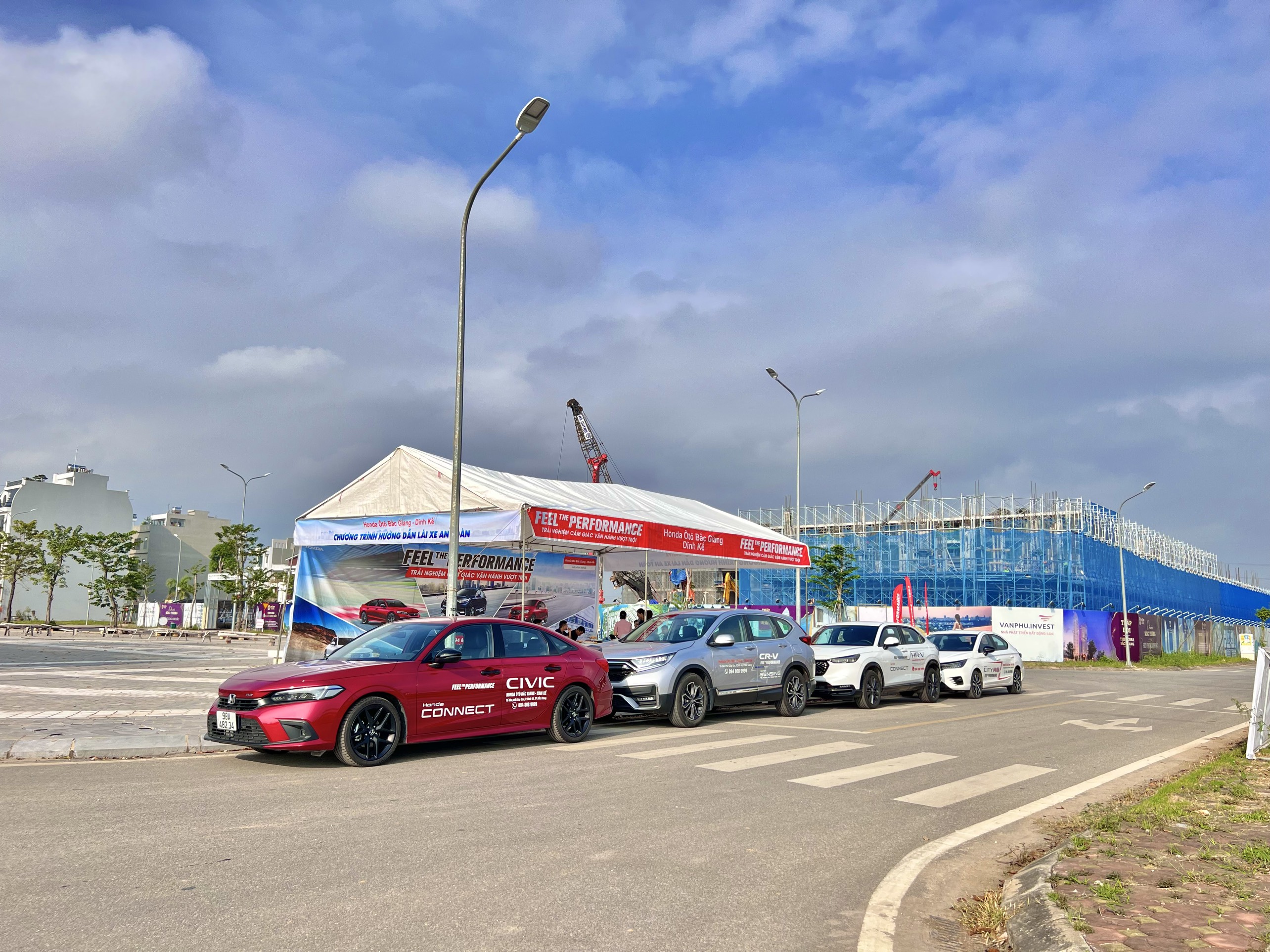 z4024648995258_c6540a1585d790bdbd3693a7863f4ae0