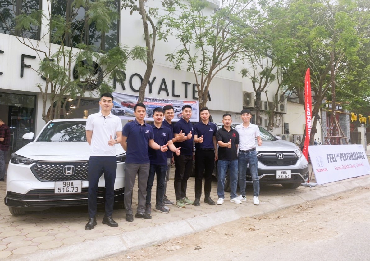 z4209740984788_c0ce84ab8a304c605626c8f25b4e6fd0