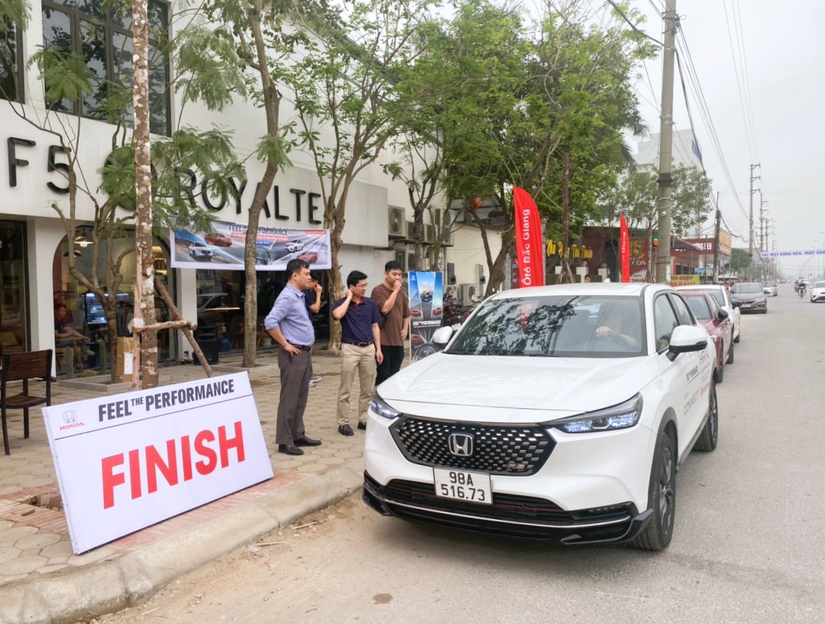 z4209741027452_72a25b55f8b6168673c86775627808ff