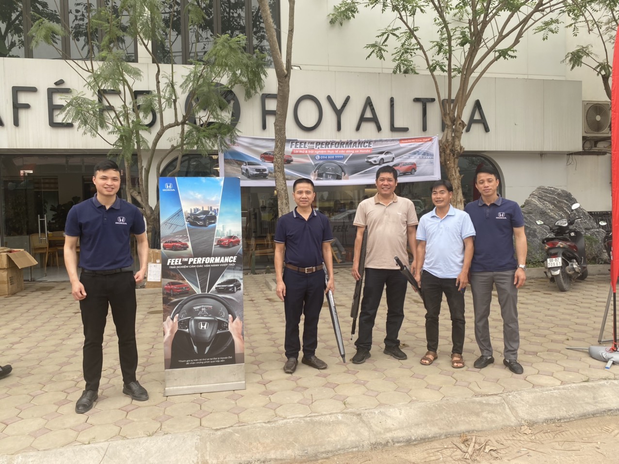 z4209883930956_25b2bed76034e157ea8a049fd0eef0df