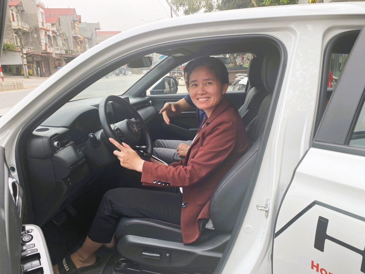 z4209884007338_37534e0dc4d3ebc916cbb0cba6b53f17