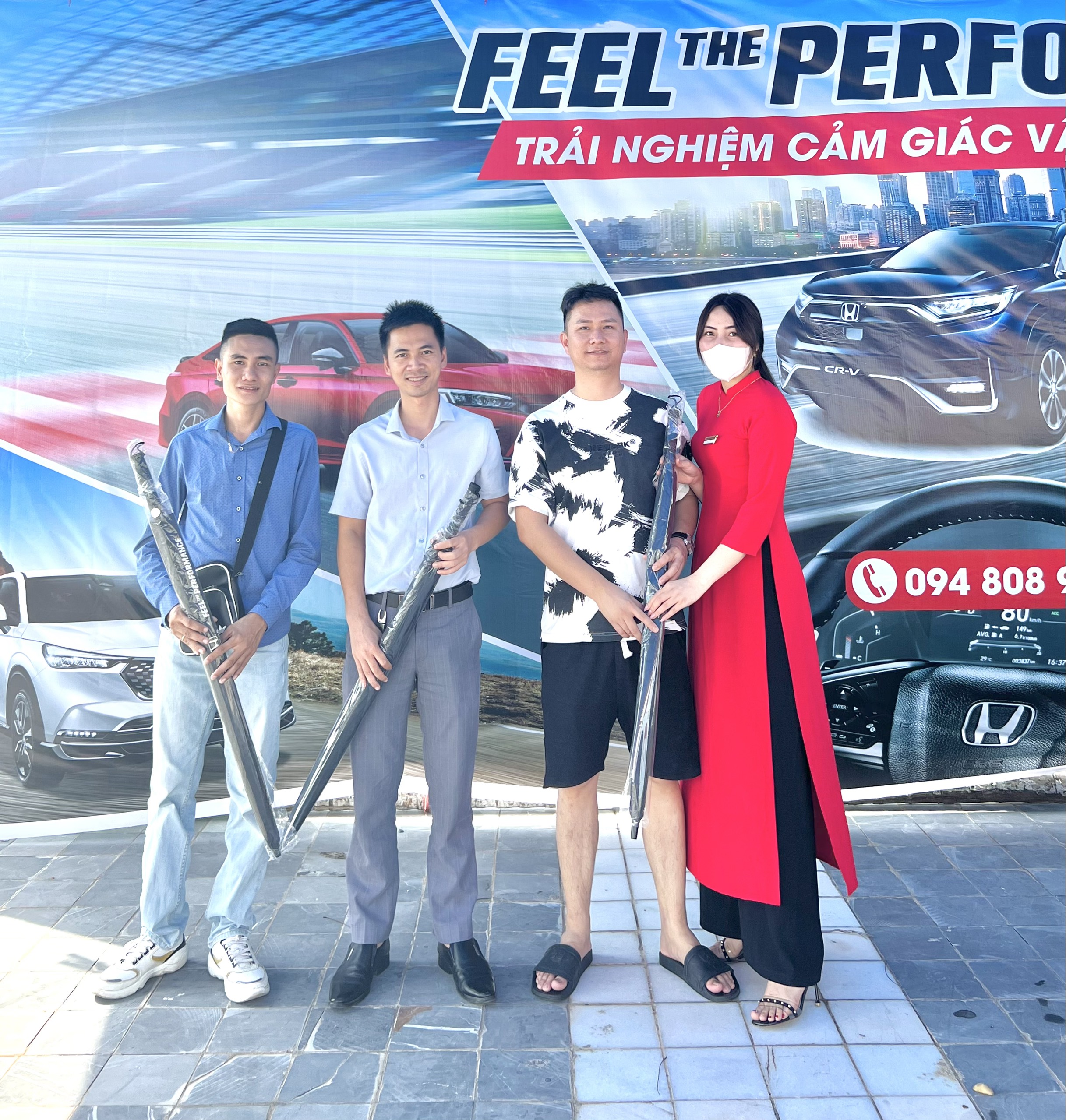 43d2db73296dea33b37c