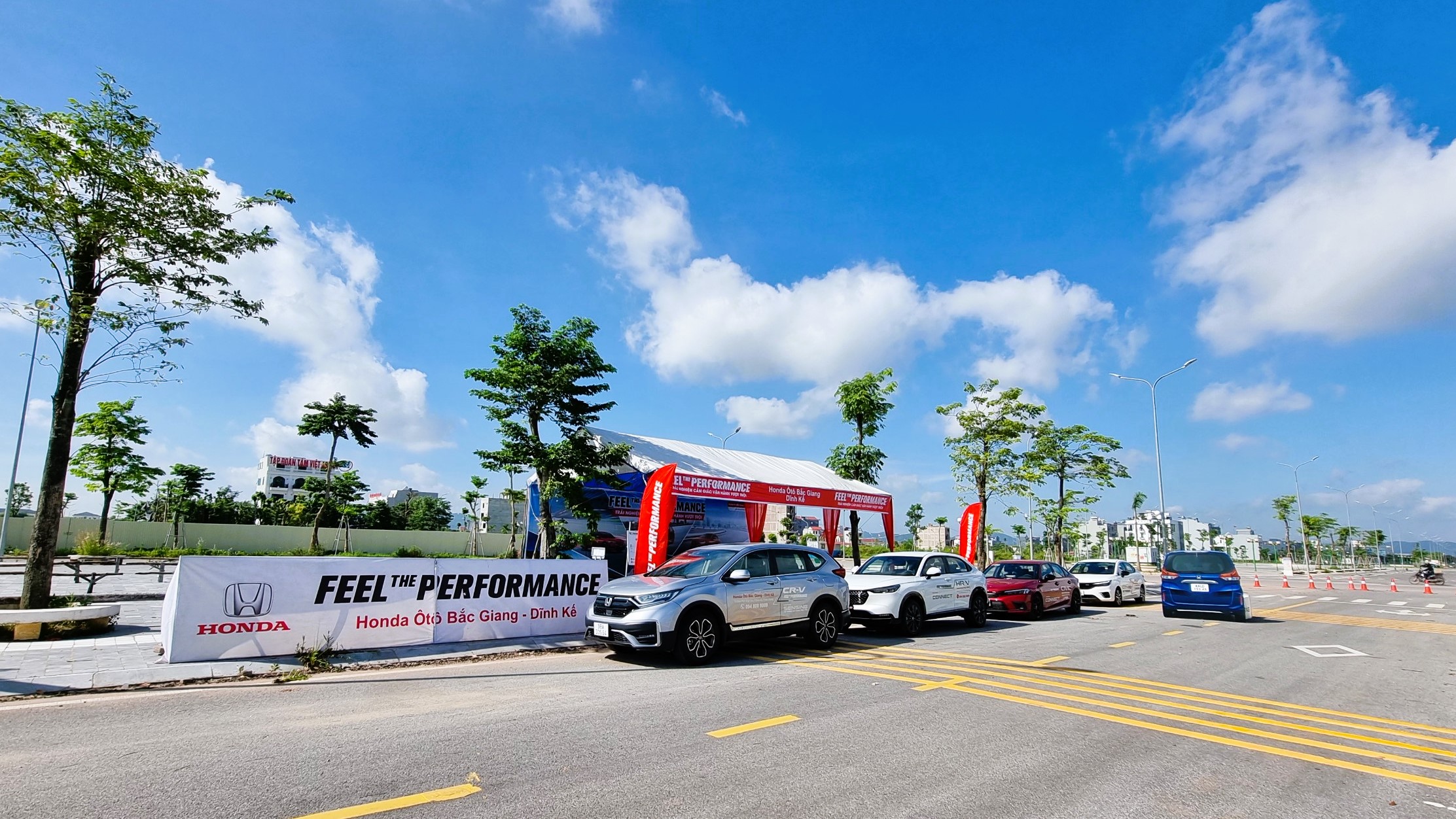 89d1cb2f3a30f96ea0214