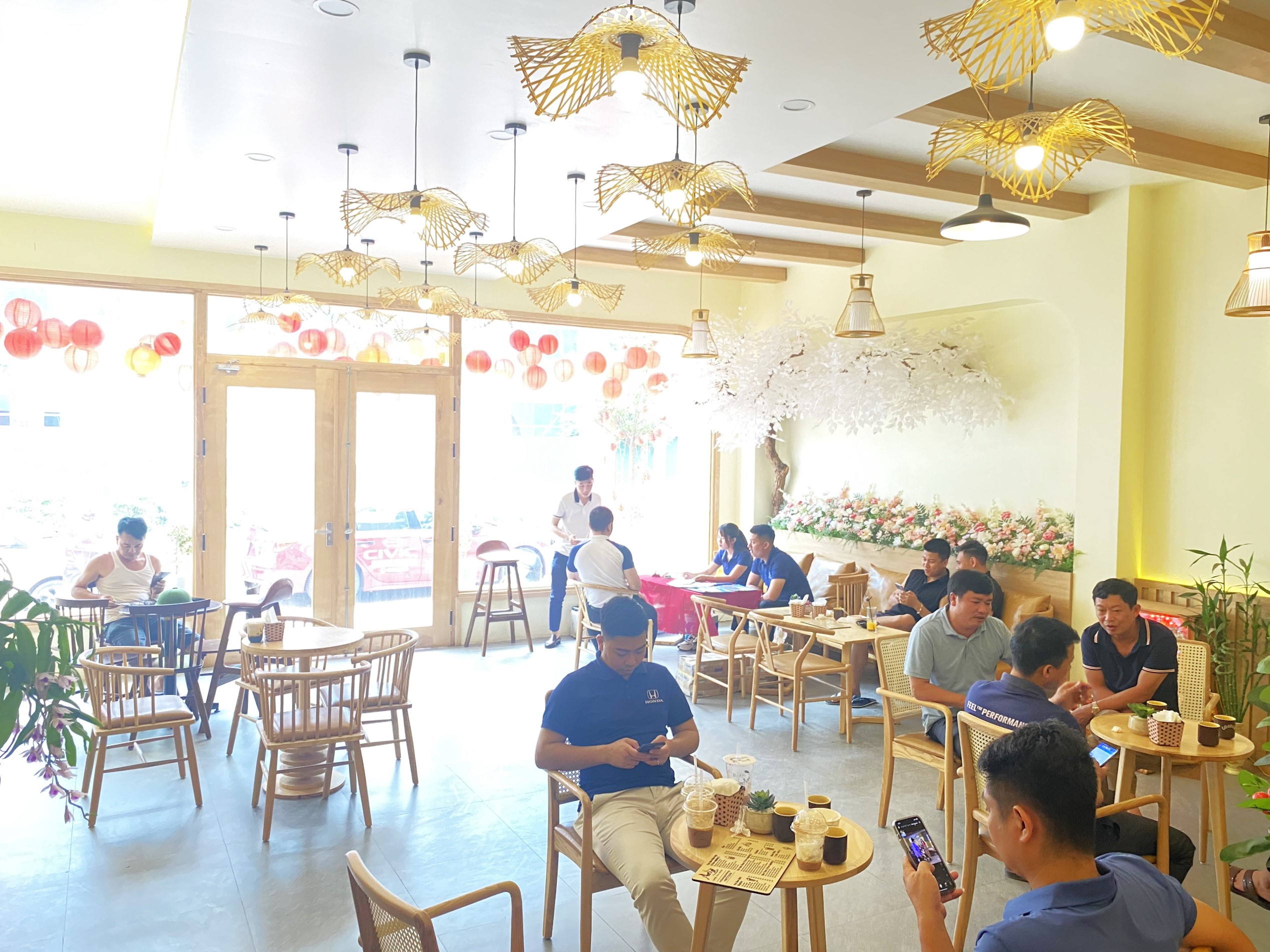 0c5d06a6317ae024b96b4