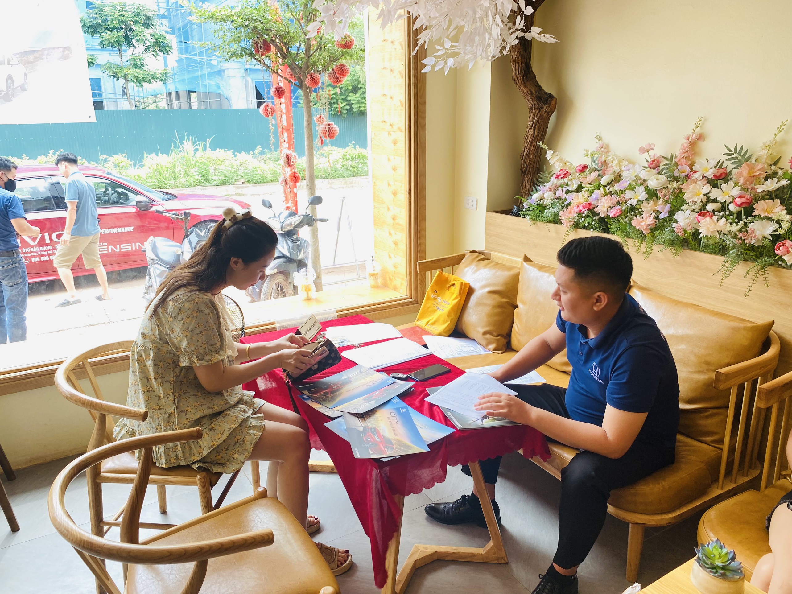 a90b28131fcfce9197de6