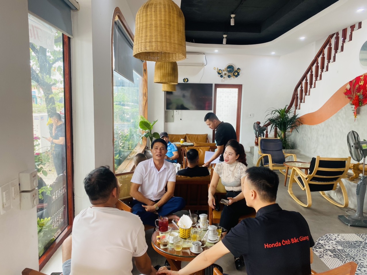 8e6d3c9884ba53e40aab