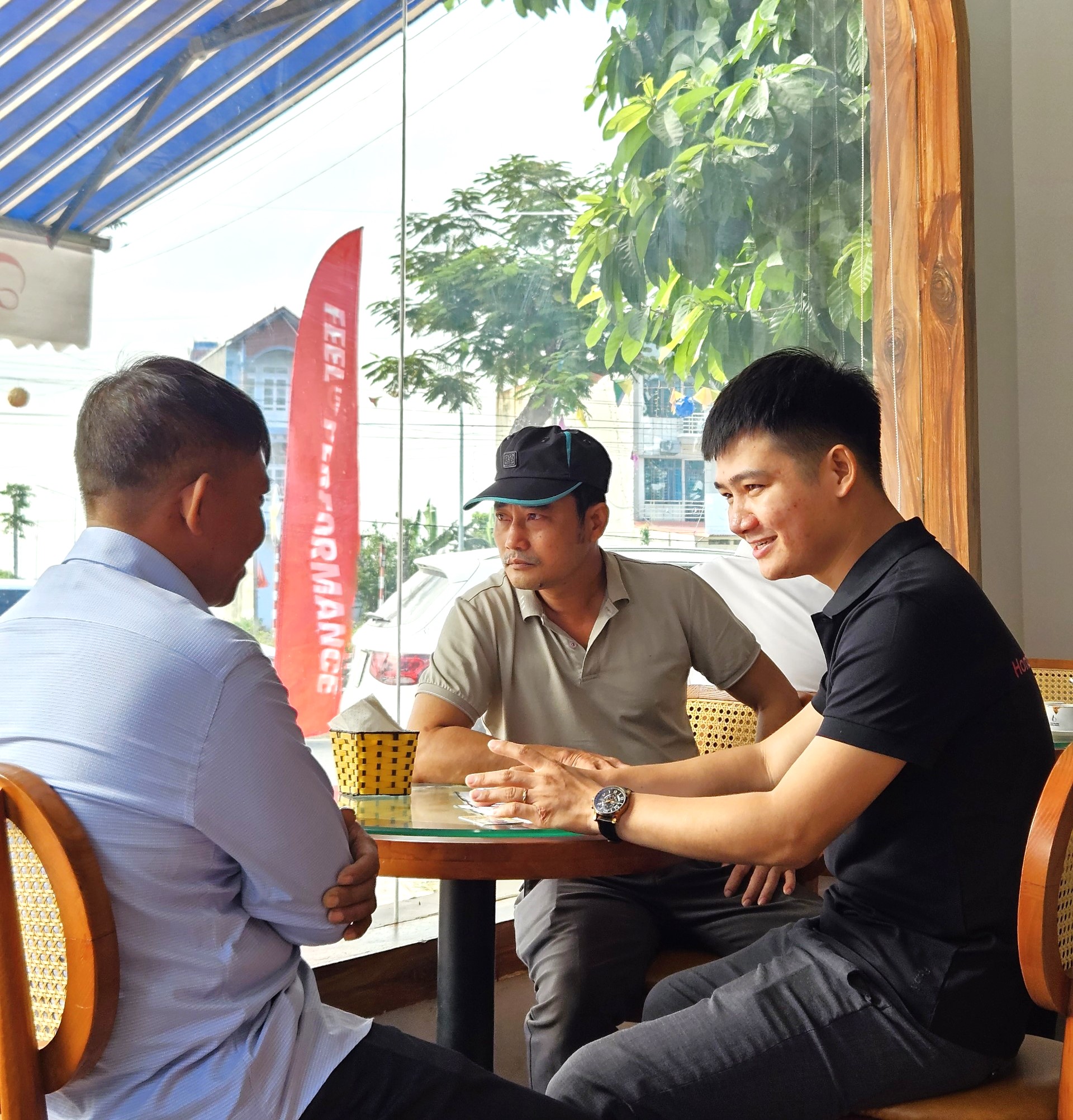 a9f4d994cbb91ce745a8