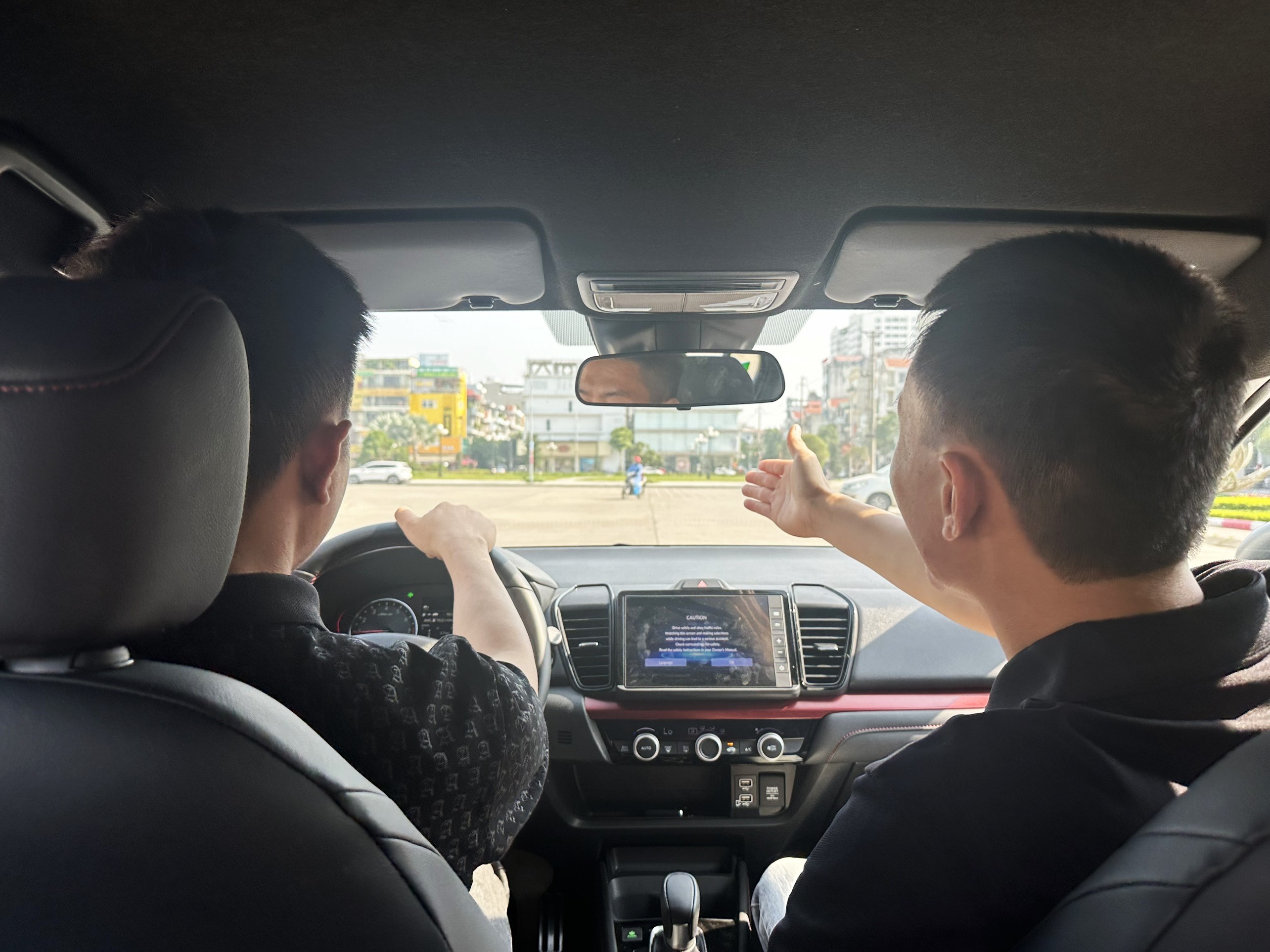 bcc8a1c1c2ad6bf332bc43