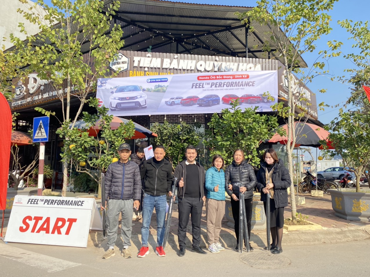 9b18041e9fce37906edf10