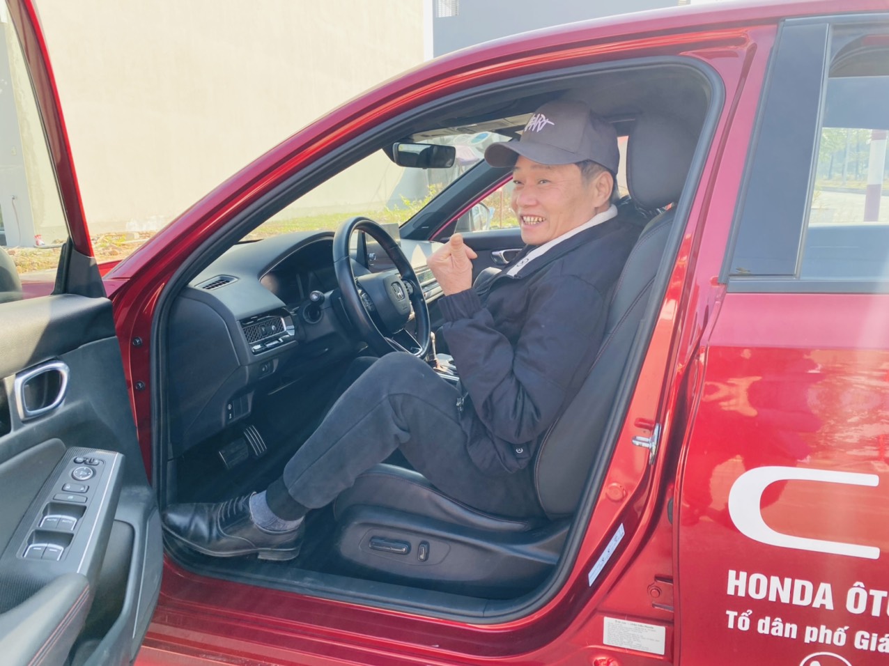 a7c9a6cd3d1d9543cc0c12