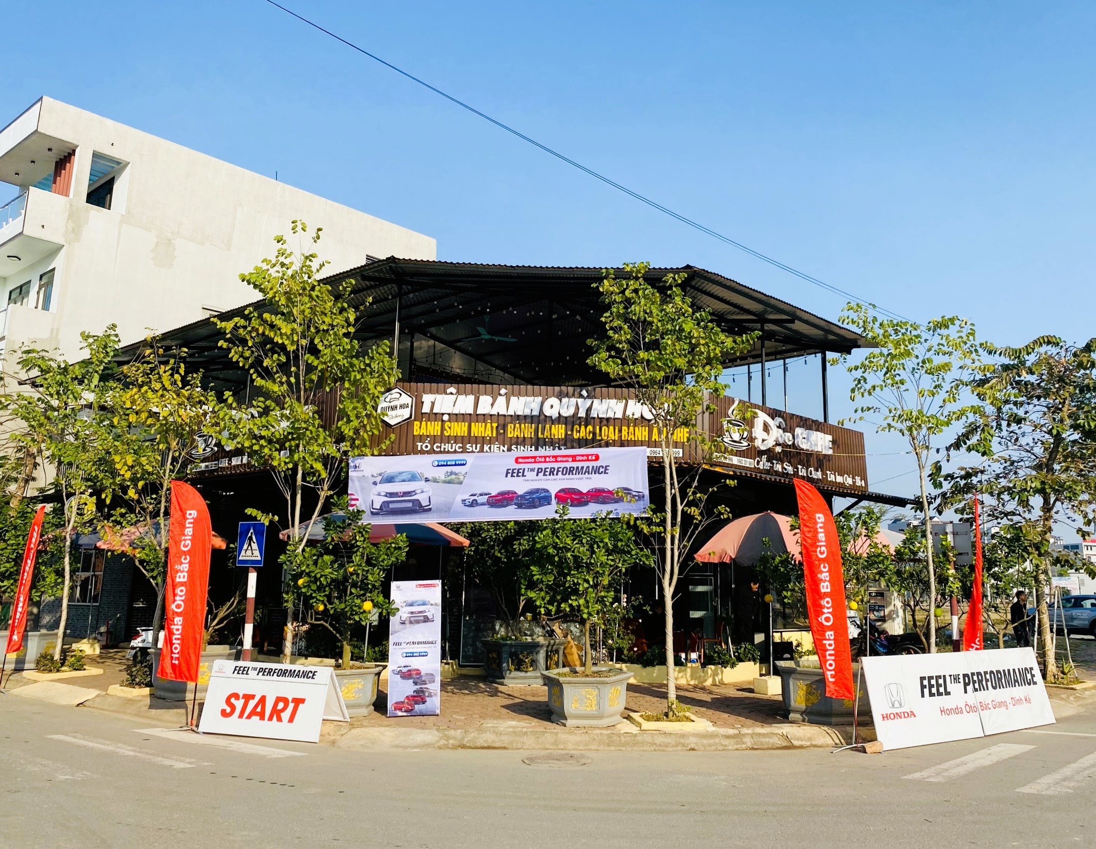 c1b2bf94a4440c1a55552