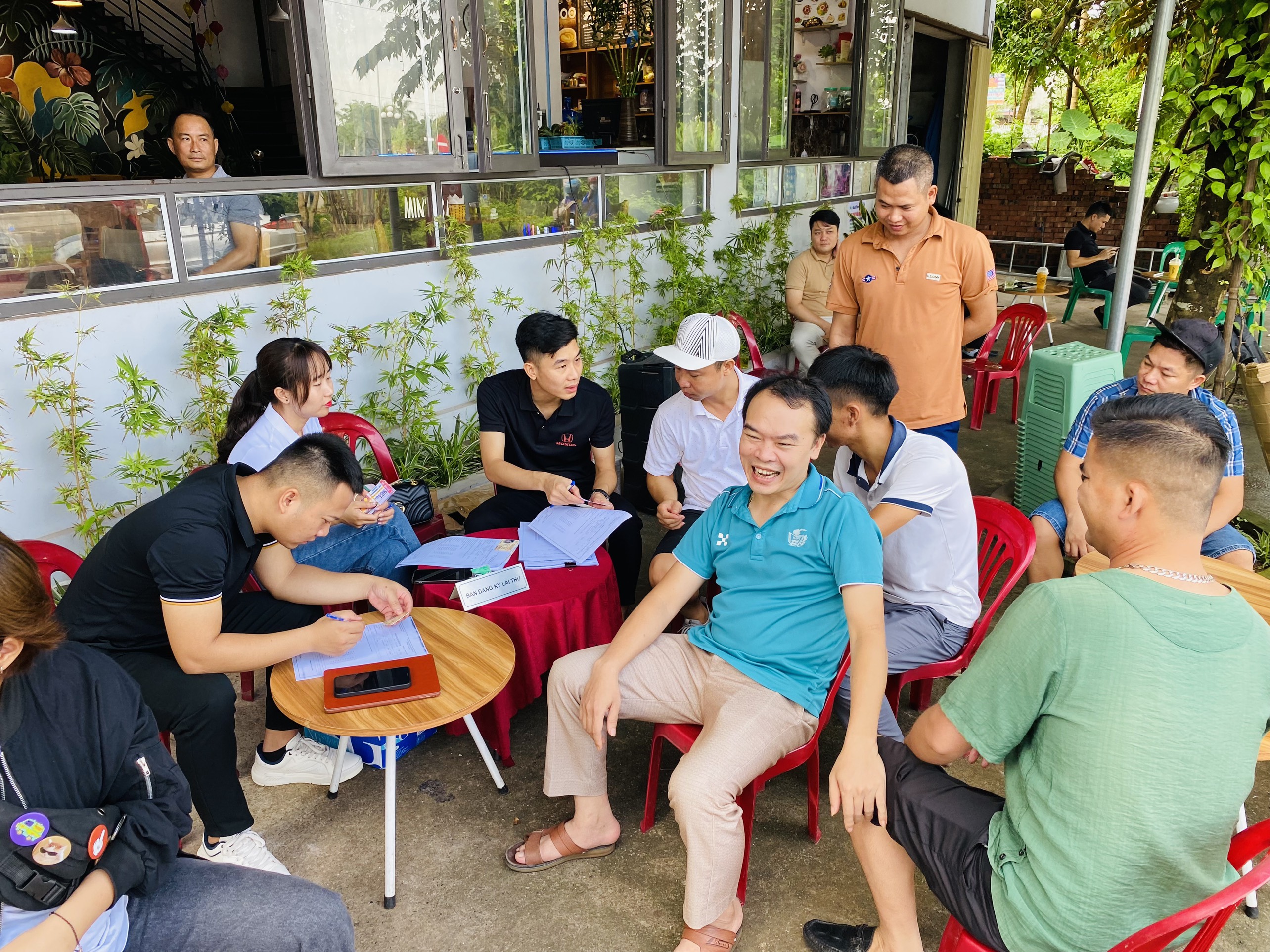 86caa84fbfc86d9634d94