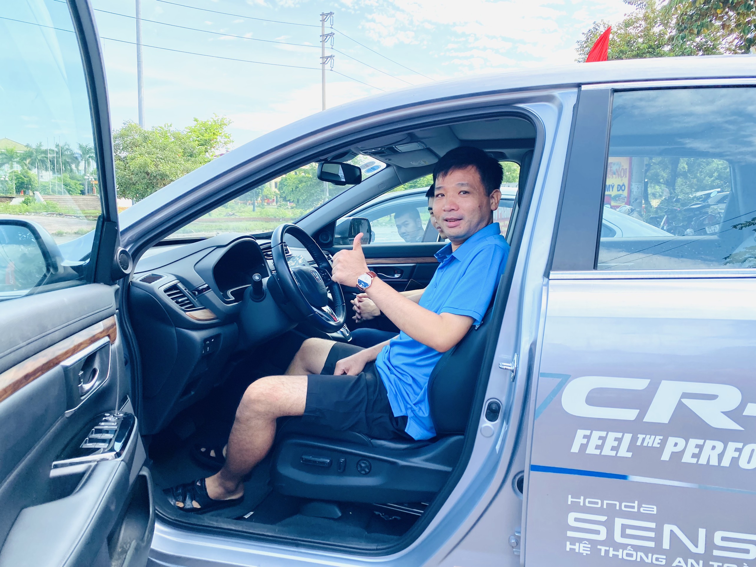 d832cbd11455c60b9f4414