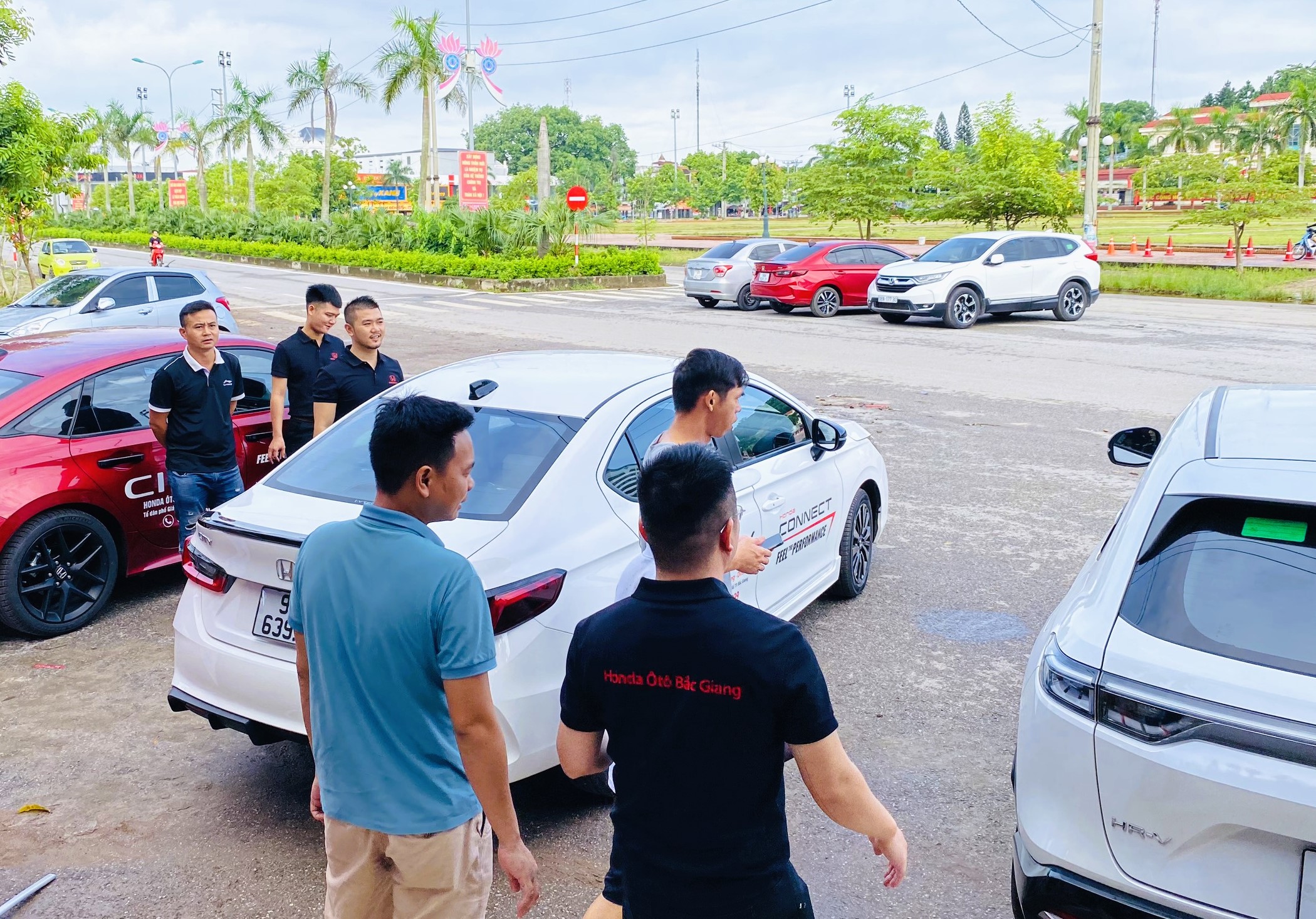 ea9c941b839c51c2088d5