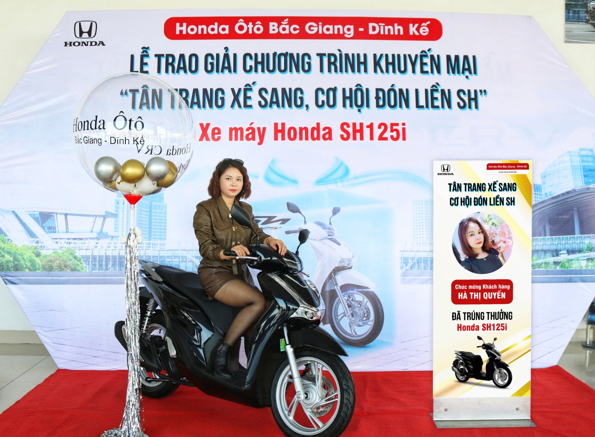 Thiết kế chưa có tên