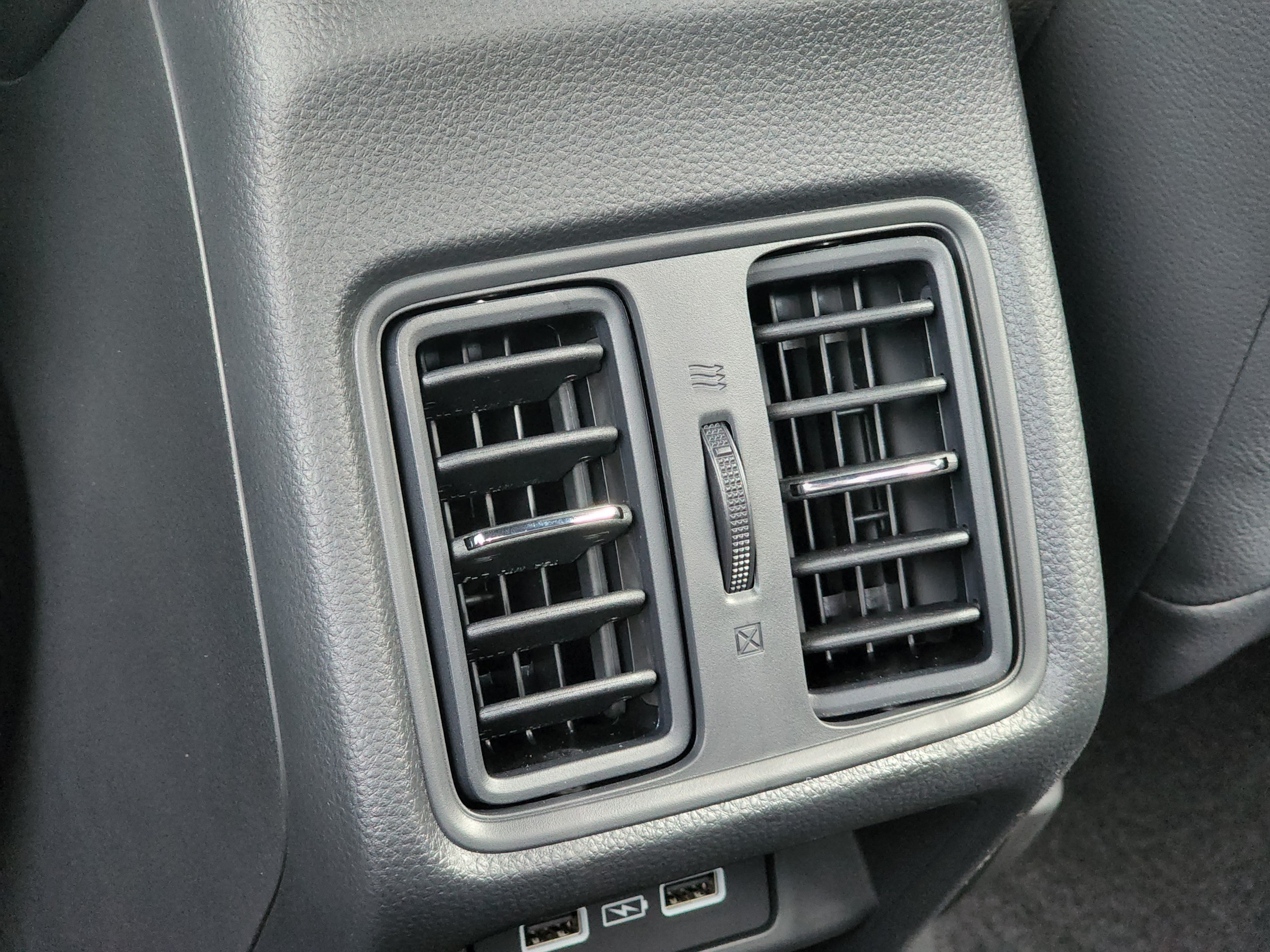 e6dde4d1879844c61d8914