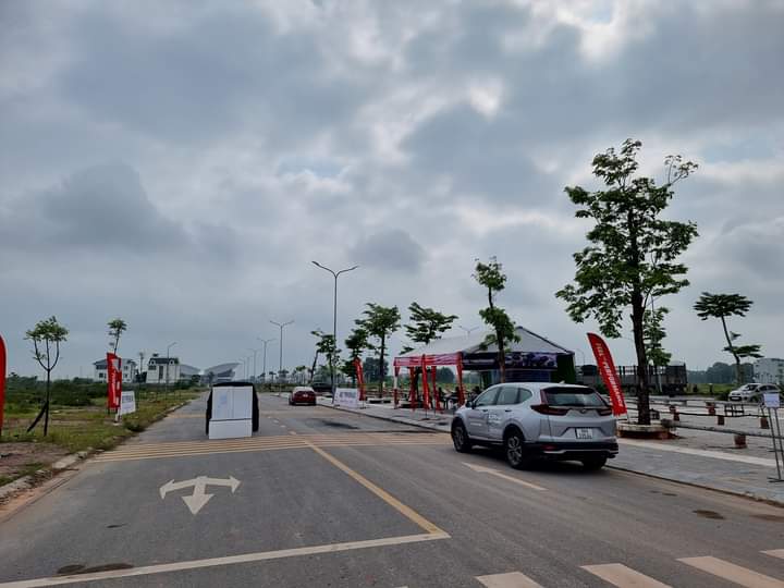 f314f65ef5e53bbb62f4