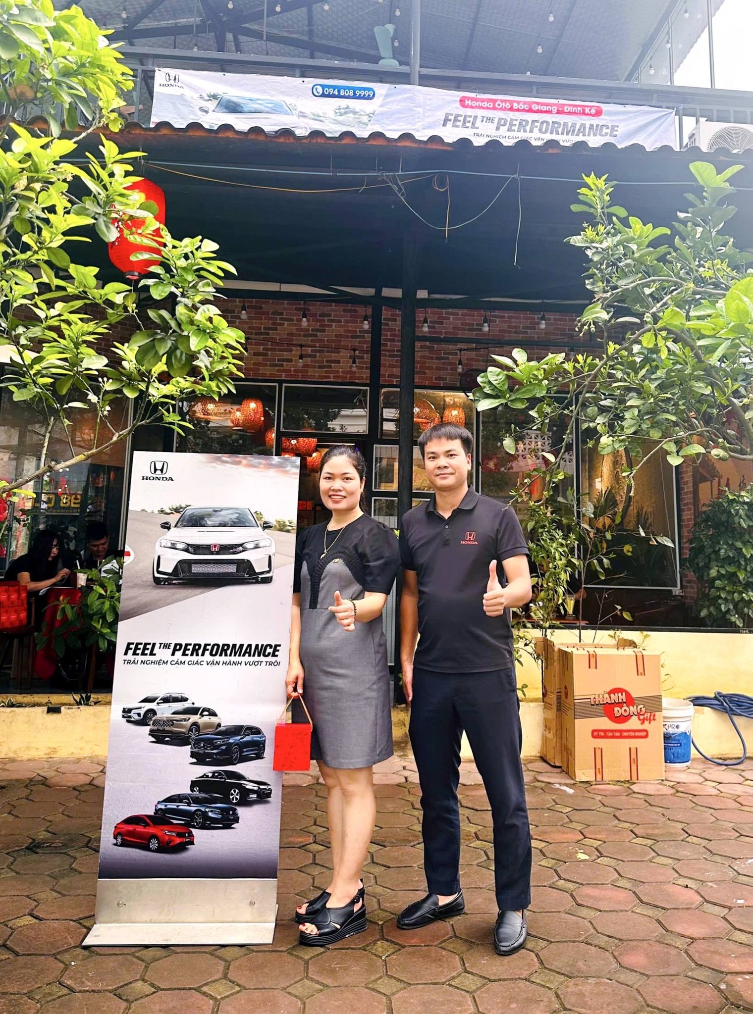 image_20260303_(11)_Facebook_1