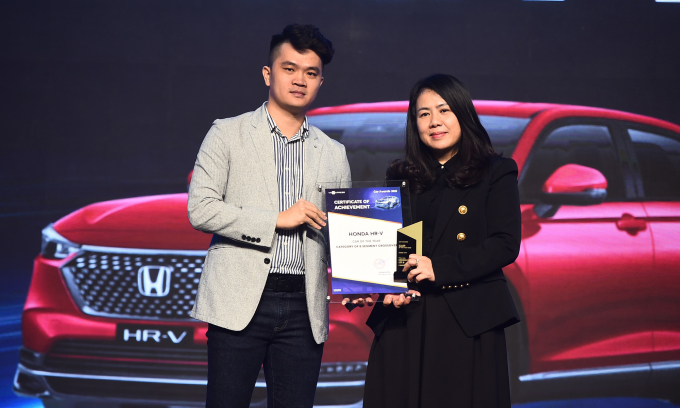 HRV2-8149-1671789724