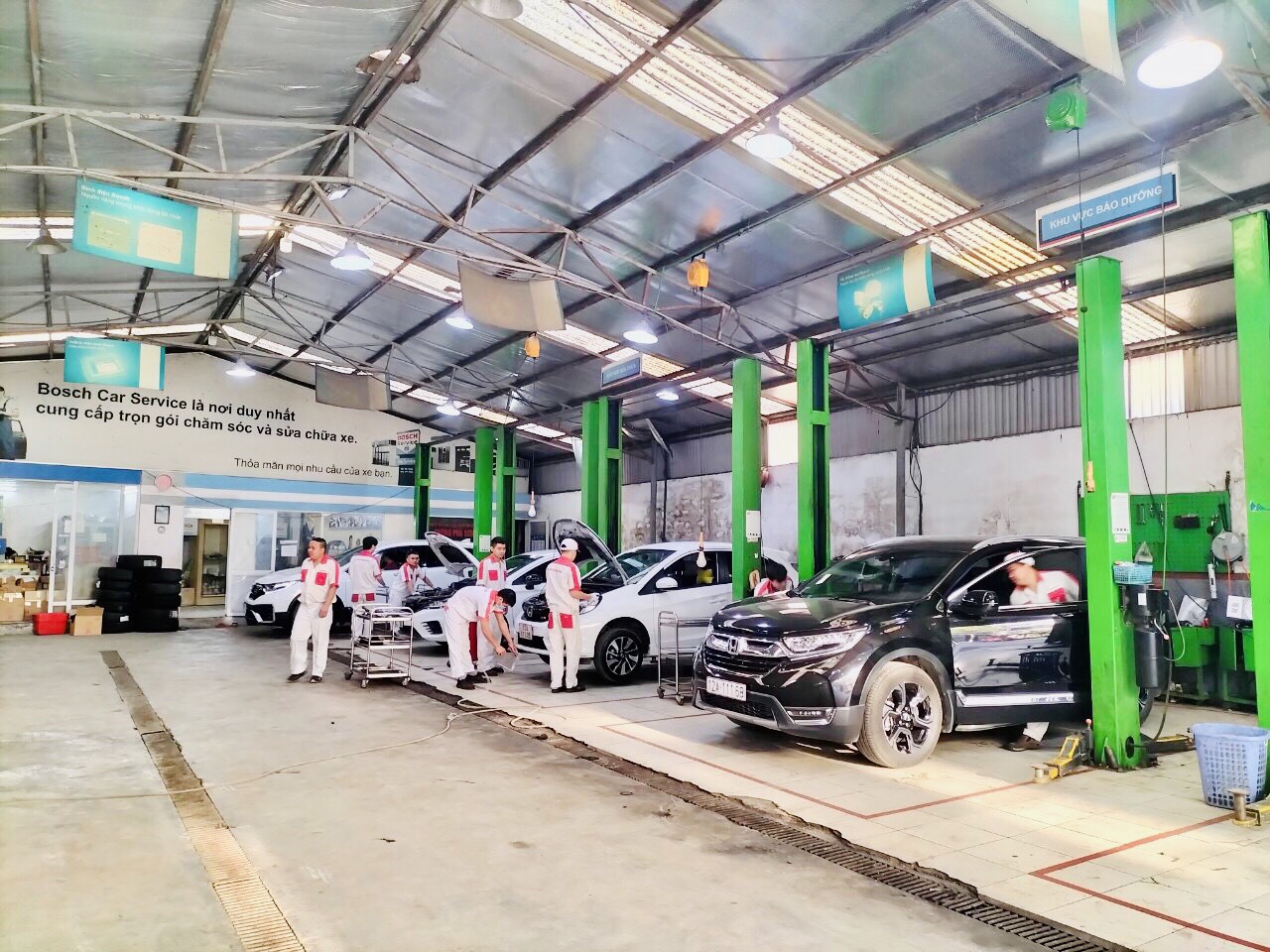 z3876780261462_c4a296151a1040114b90a136a106c962